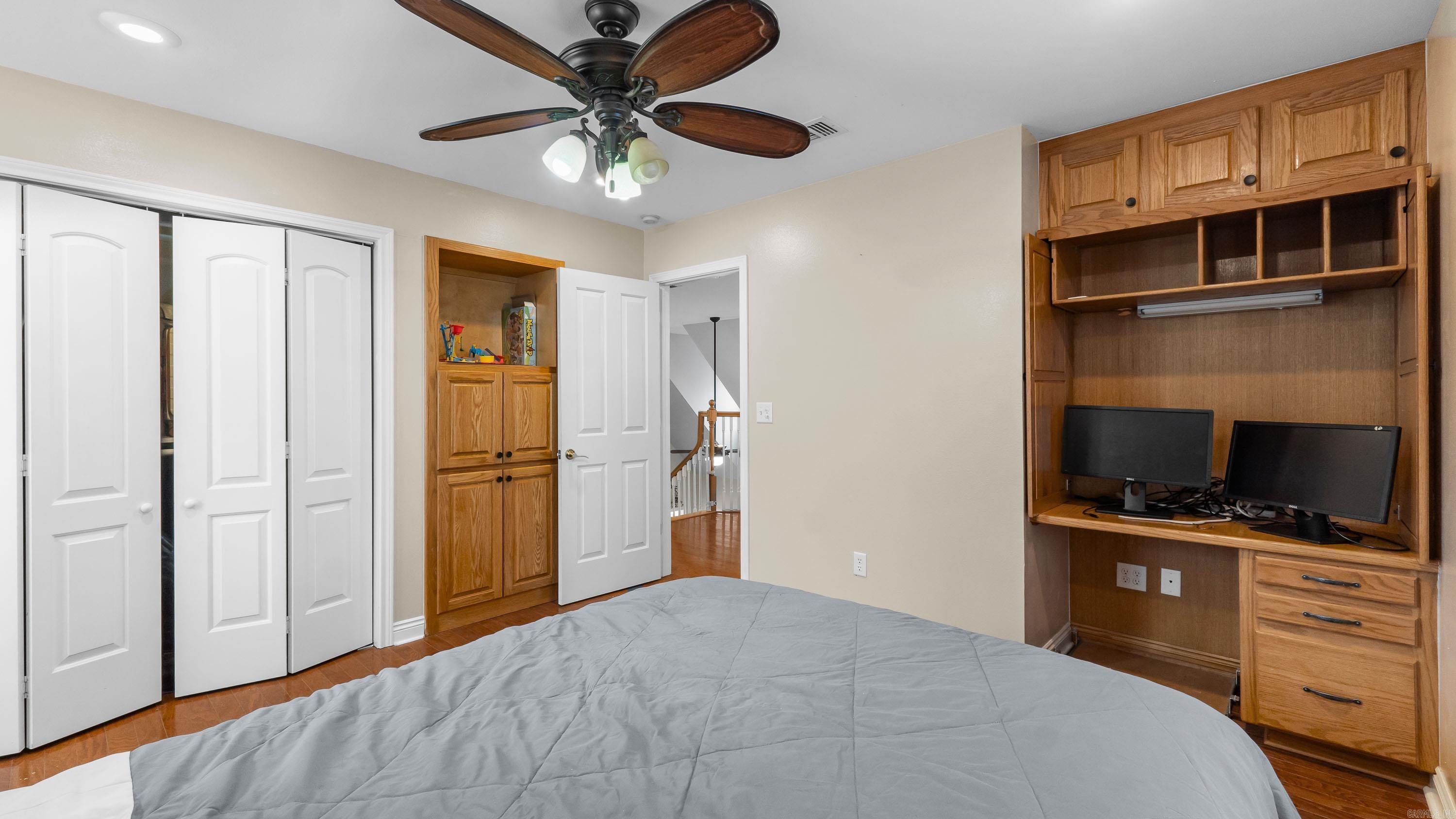 350 Myrtle Springs Rd.  Texarkana, TX