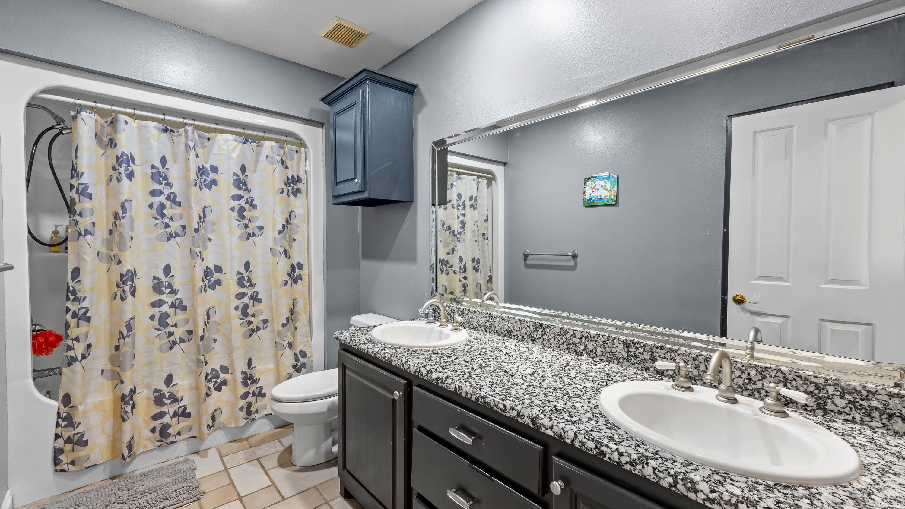 350 Myrtle Springs Rd.  Texarkana, TX