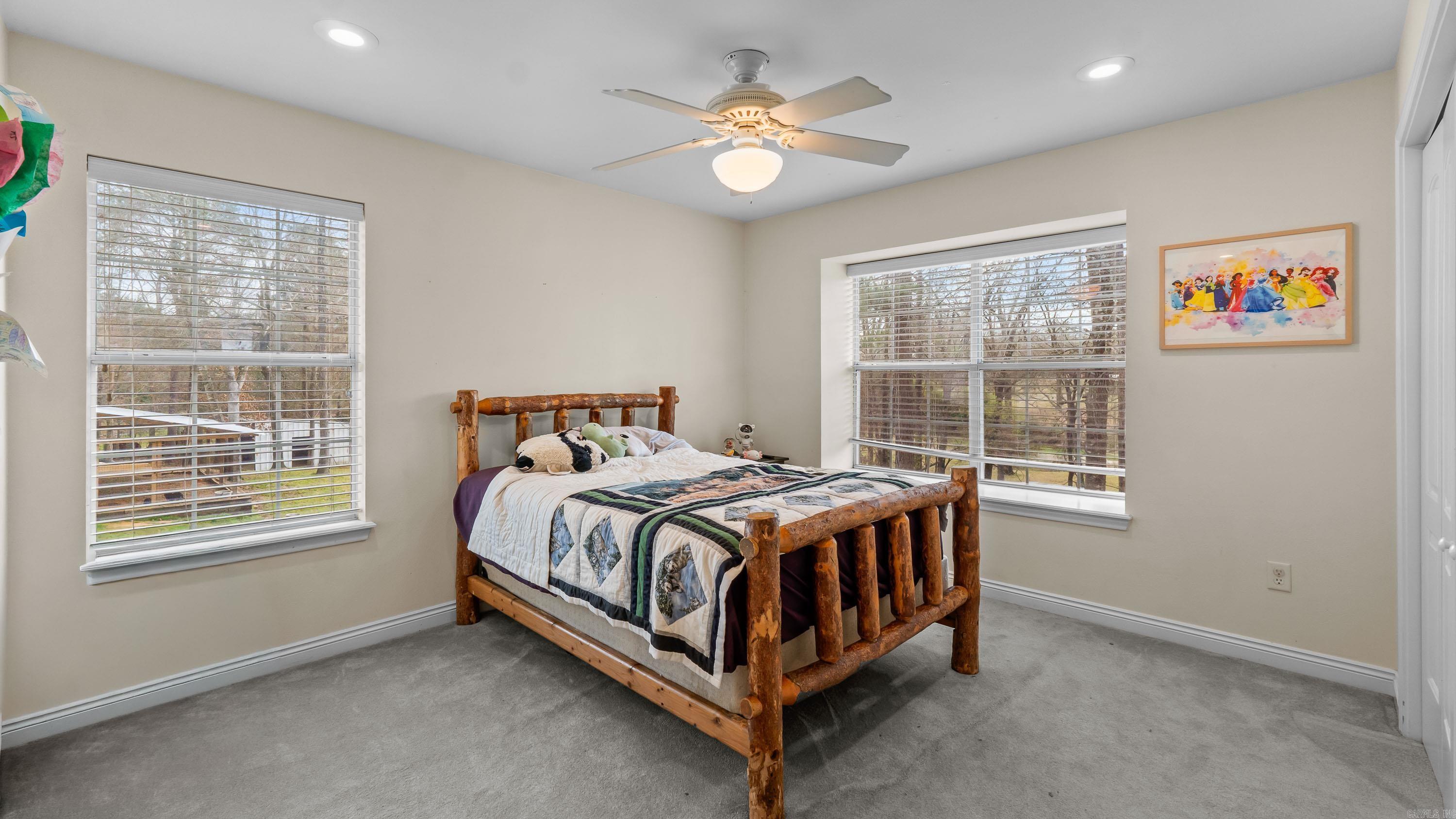 350 Myrtle Springs Rd.  Texarkana, TX