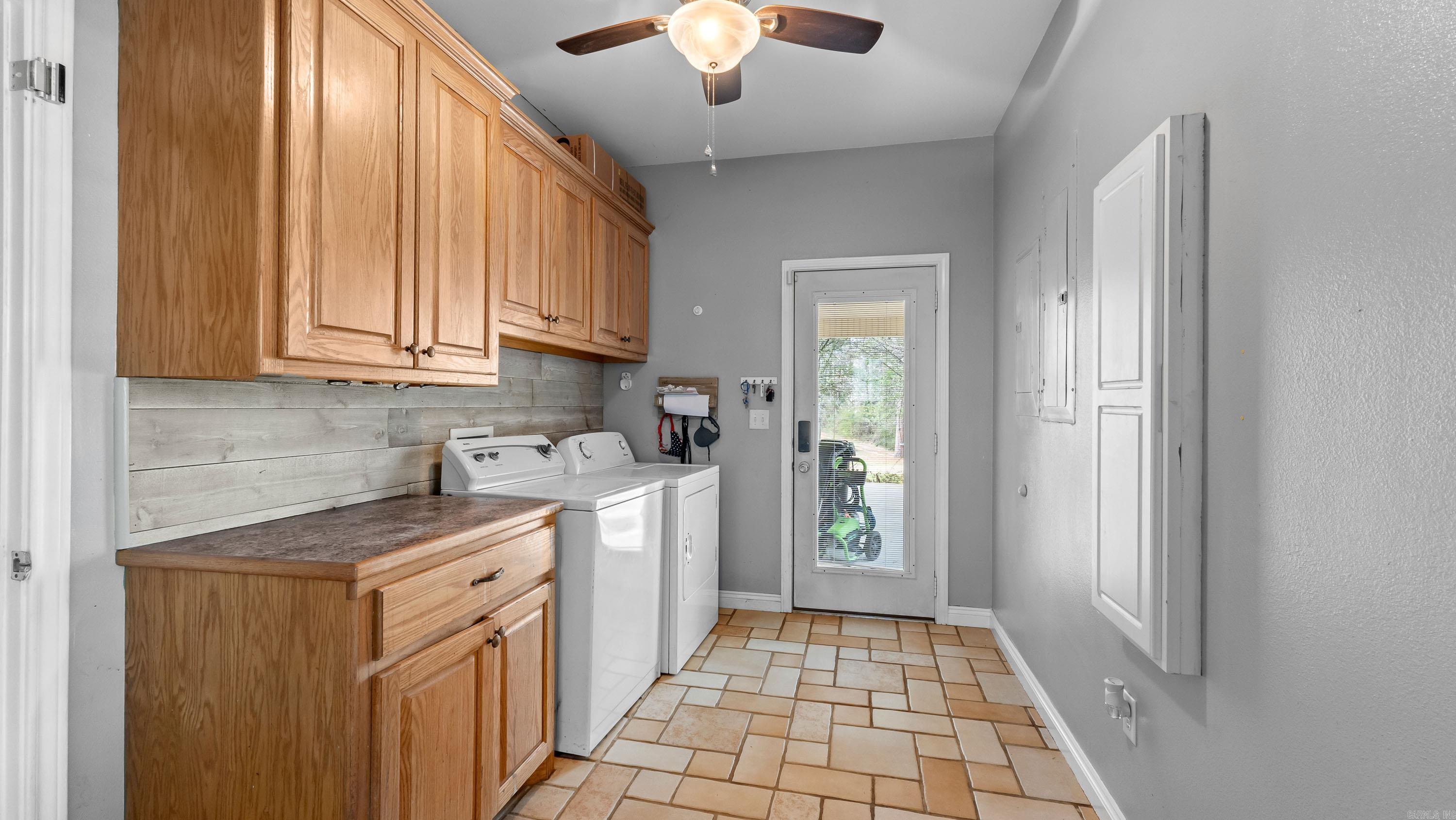 350 Myrtle Springs Rd.  Texarkana, TX