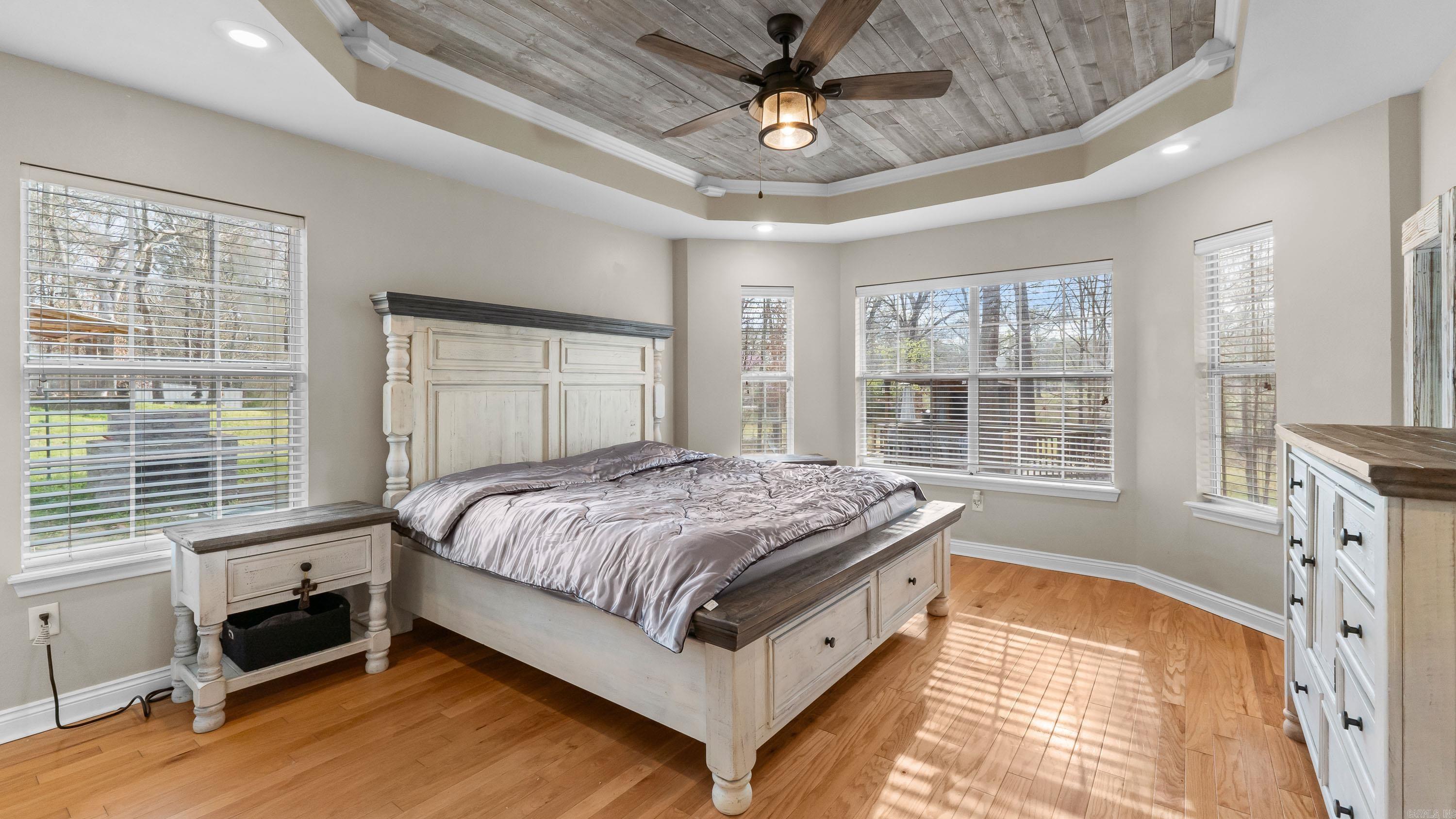 350 Myrtle Springs Rd.  Texarkana, TX