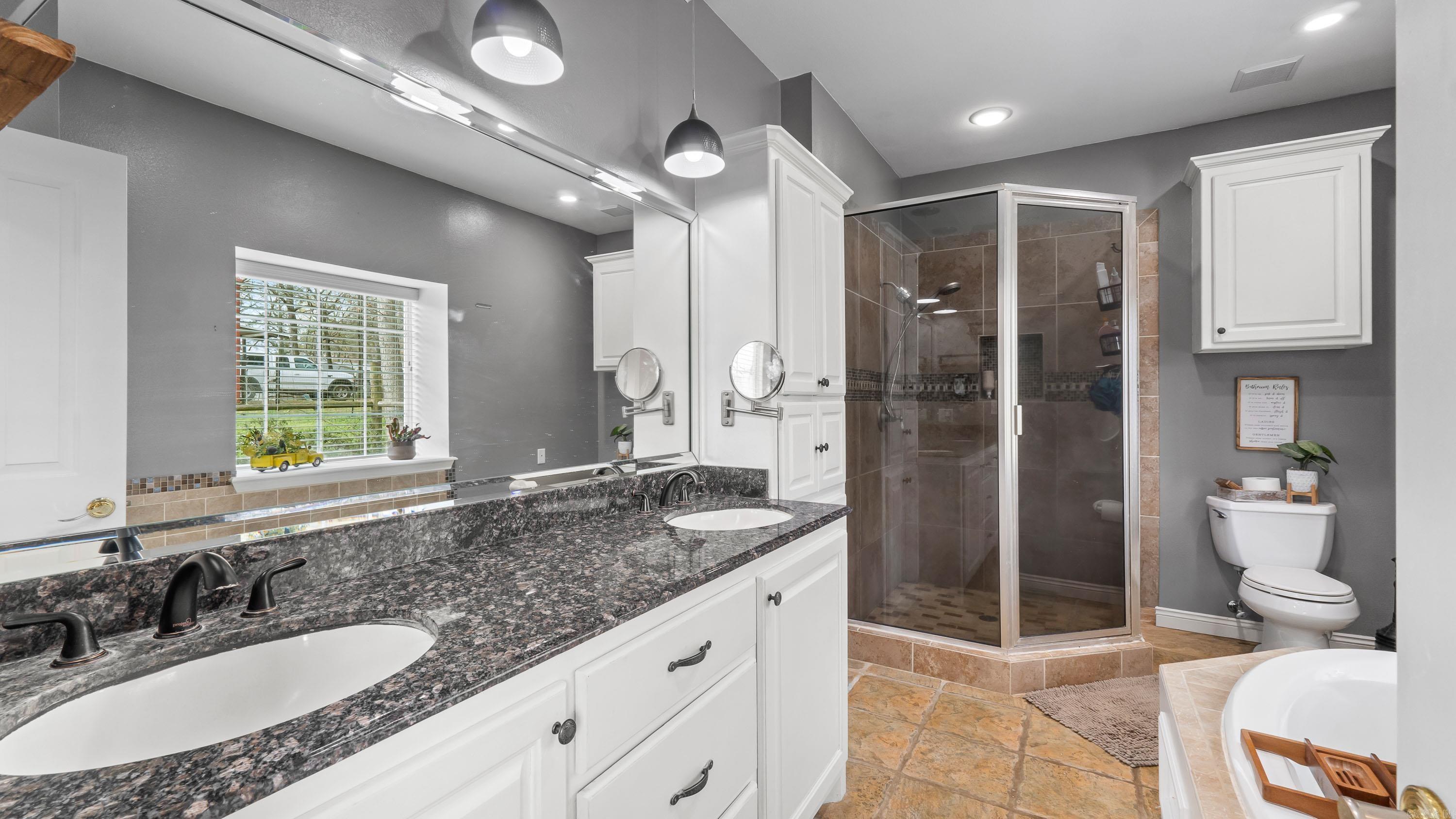 350 Myrtle Springs Rd.  Texarkana, TX