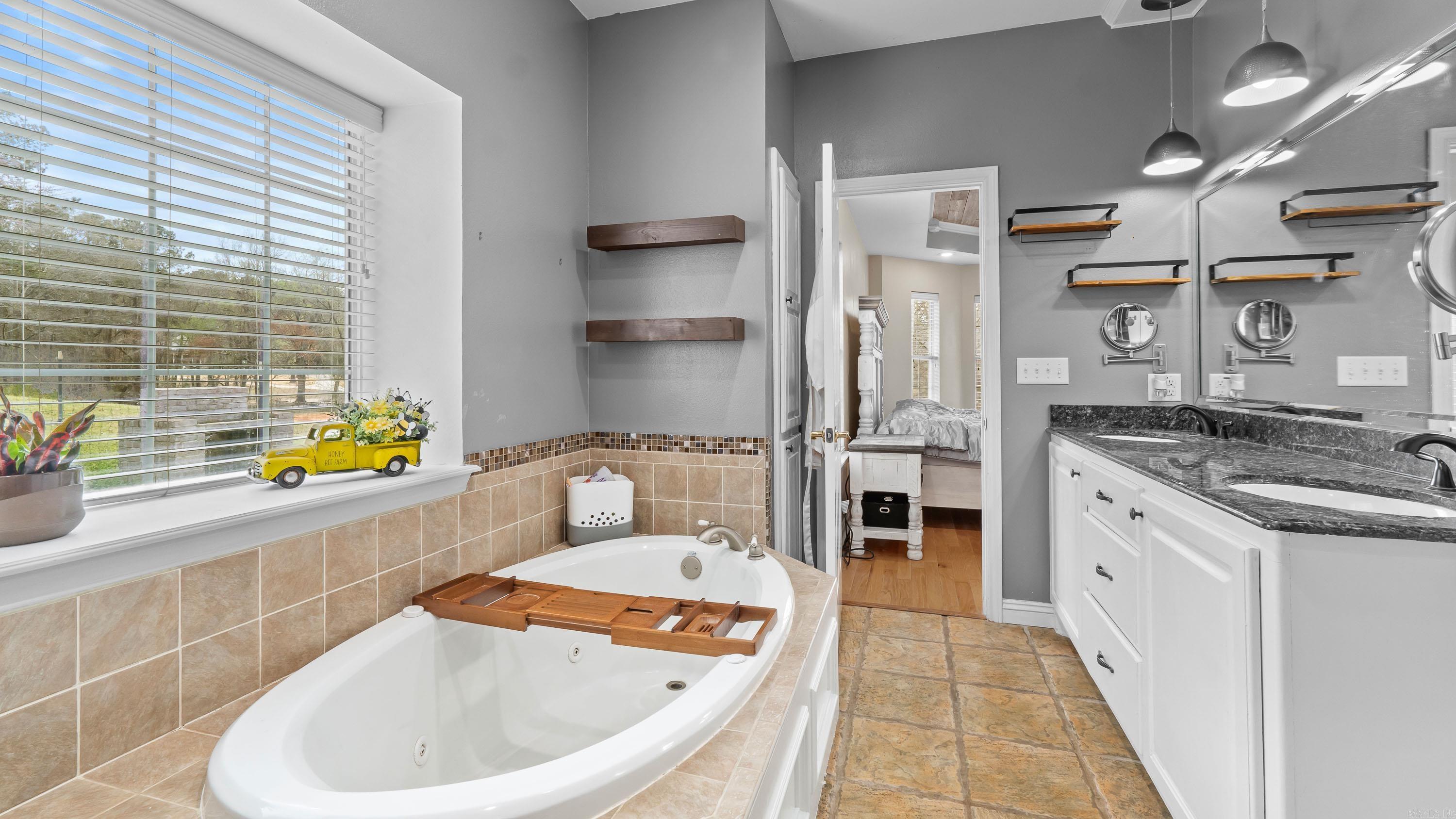 350 Myrtle Springs Rd.  Texarkana, TX