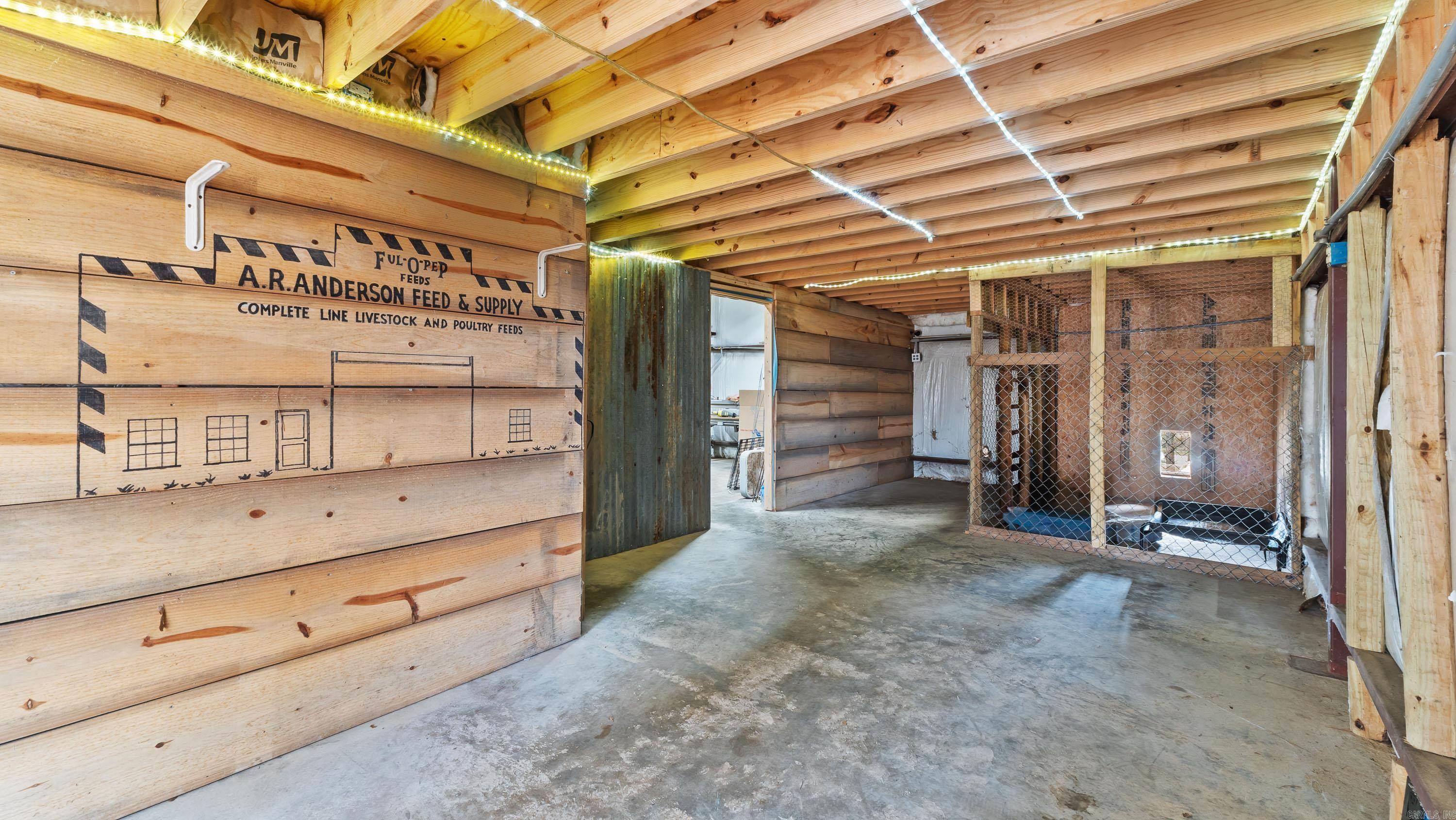 350 Myrtle Springs Rd.  Texarkana, TX