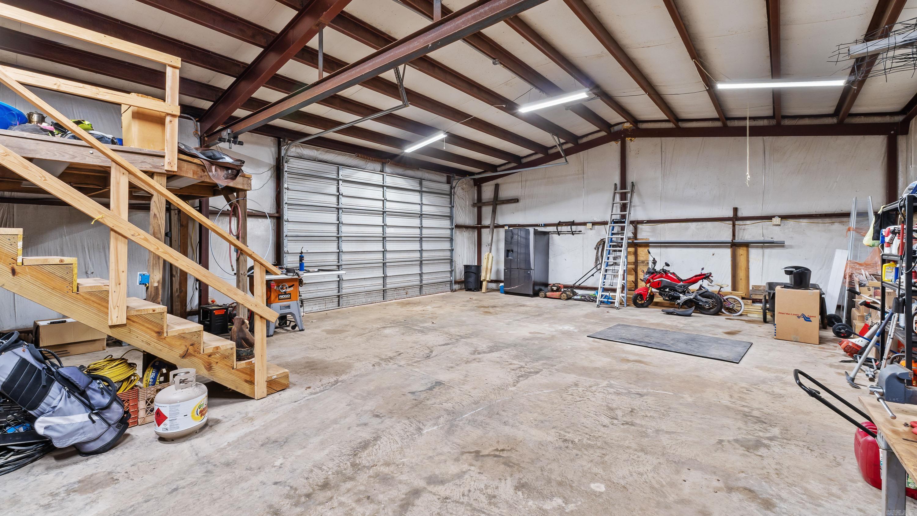 350 Myrtle Springs Rd.  Texarkana, TX