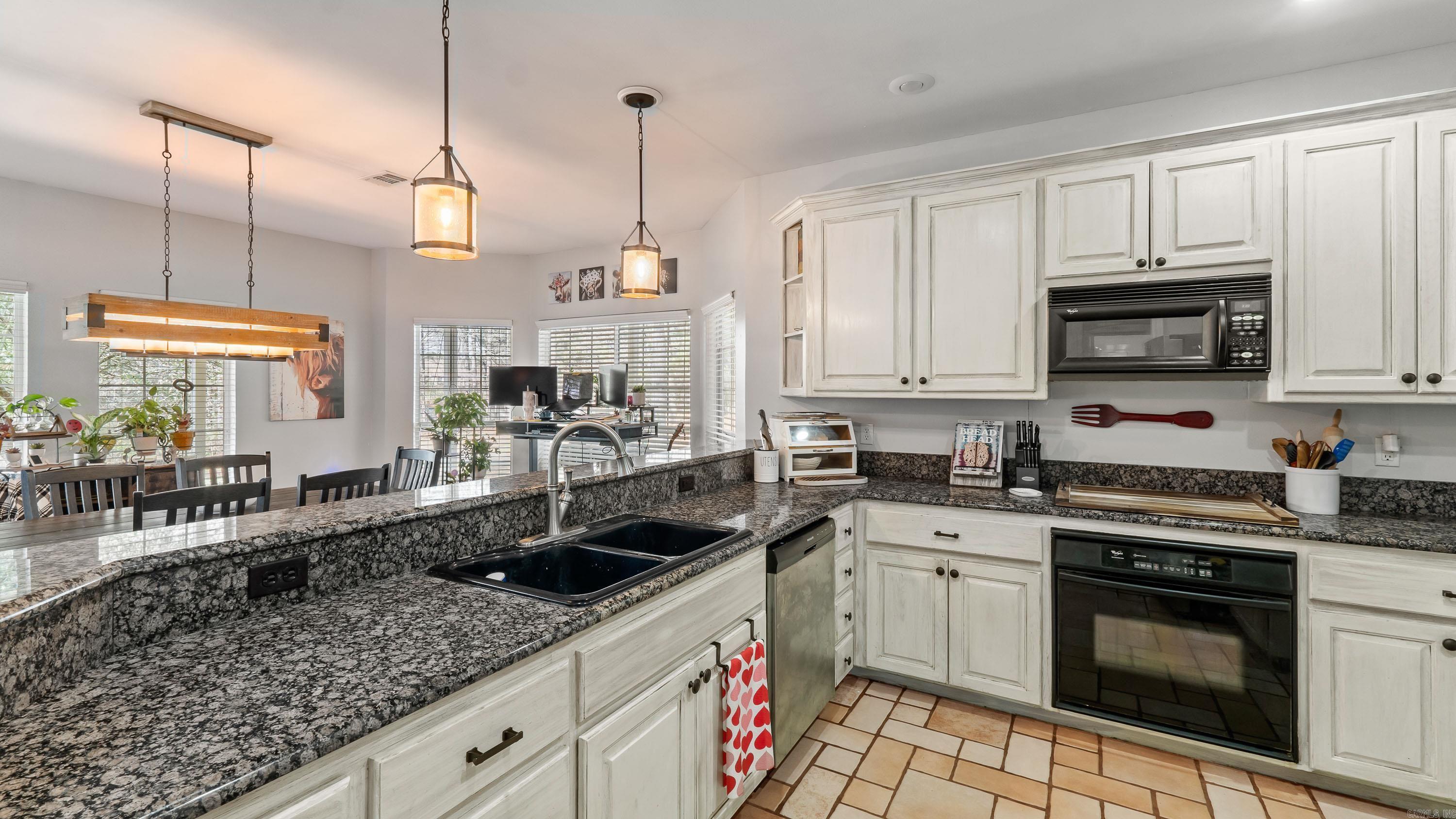 350 Myrtle Springs Rd.  Texarkana, TX