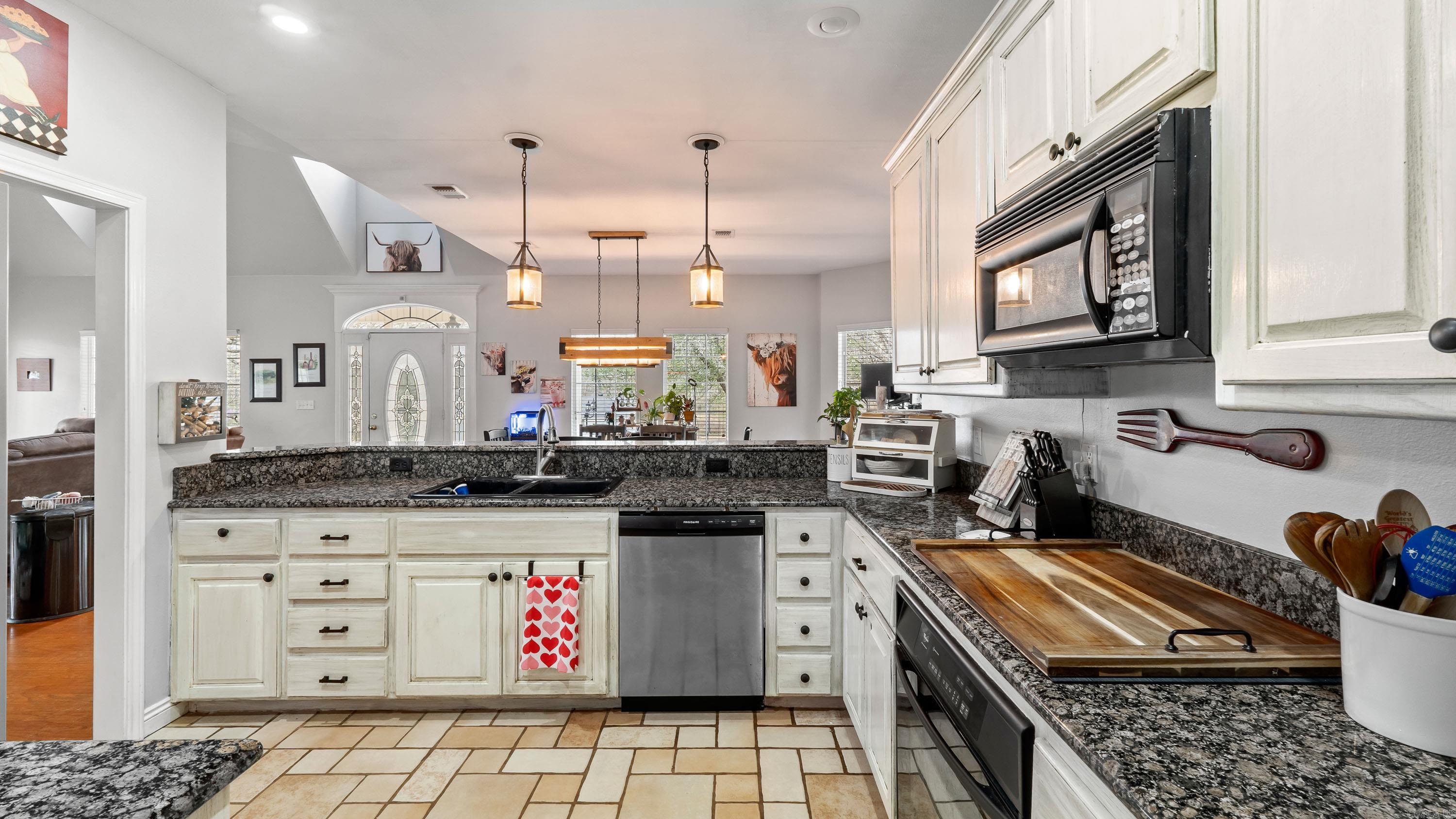 350 Myrtle Springs Rd.  Texarkana, TX