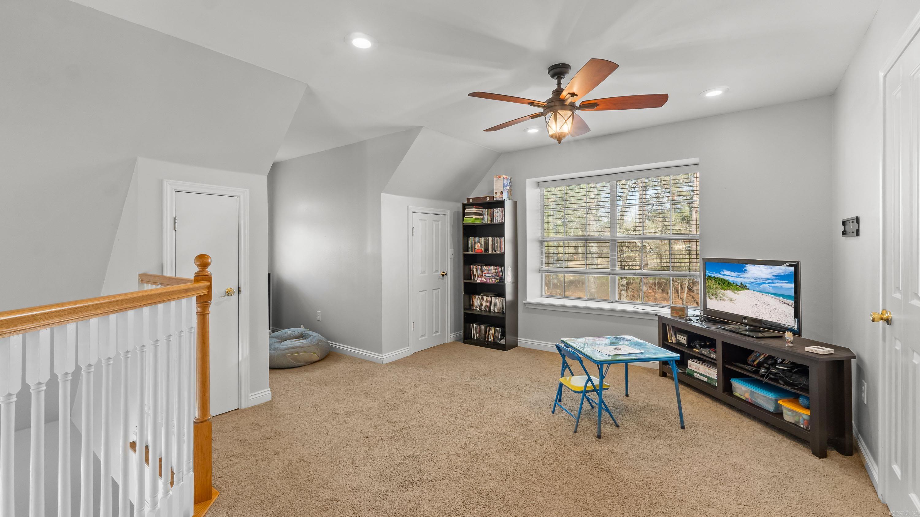 350 Myrtle Springs Rd.  Texarkana, TX