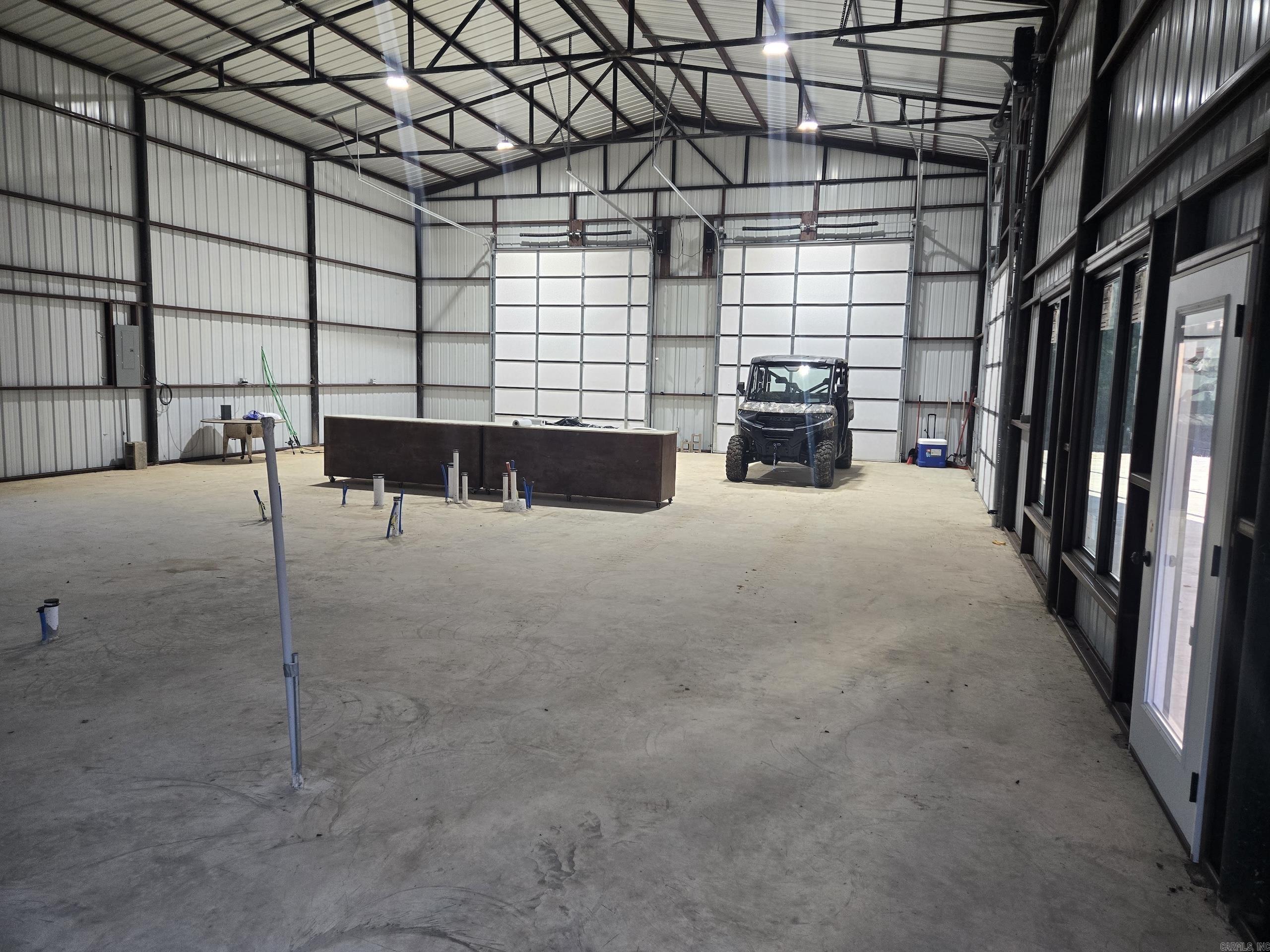 5361 Columbia Rd 11  Magnolia, AR