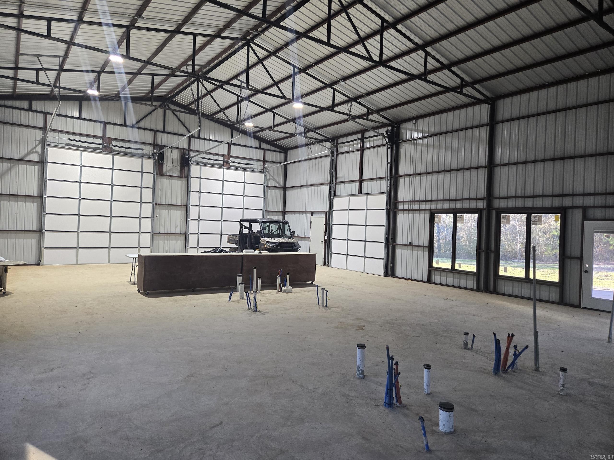 5361 Columbia Rd 11  Magnolia, AR