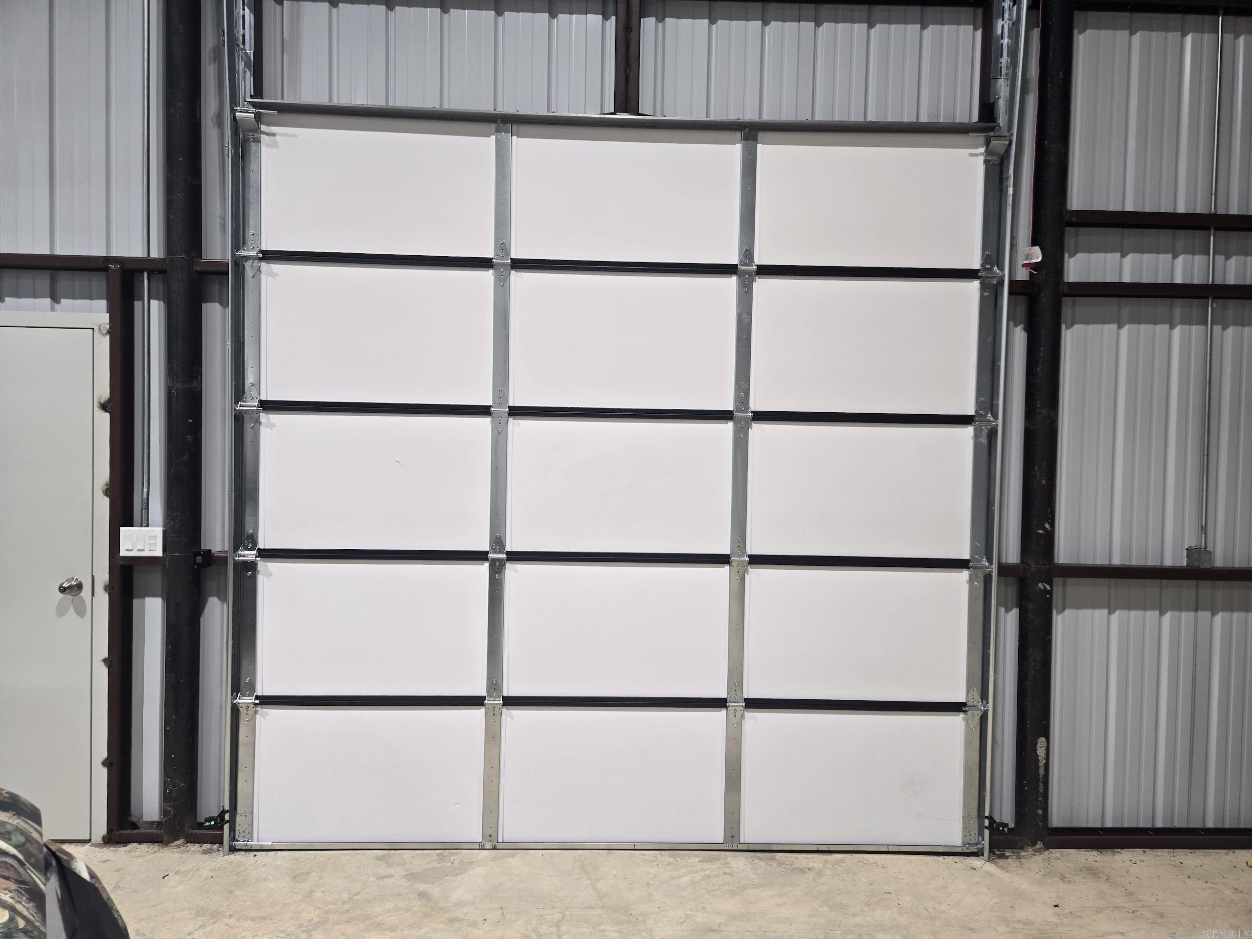 5361 Columbia Rd 11  Magnolia, AR