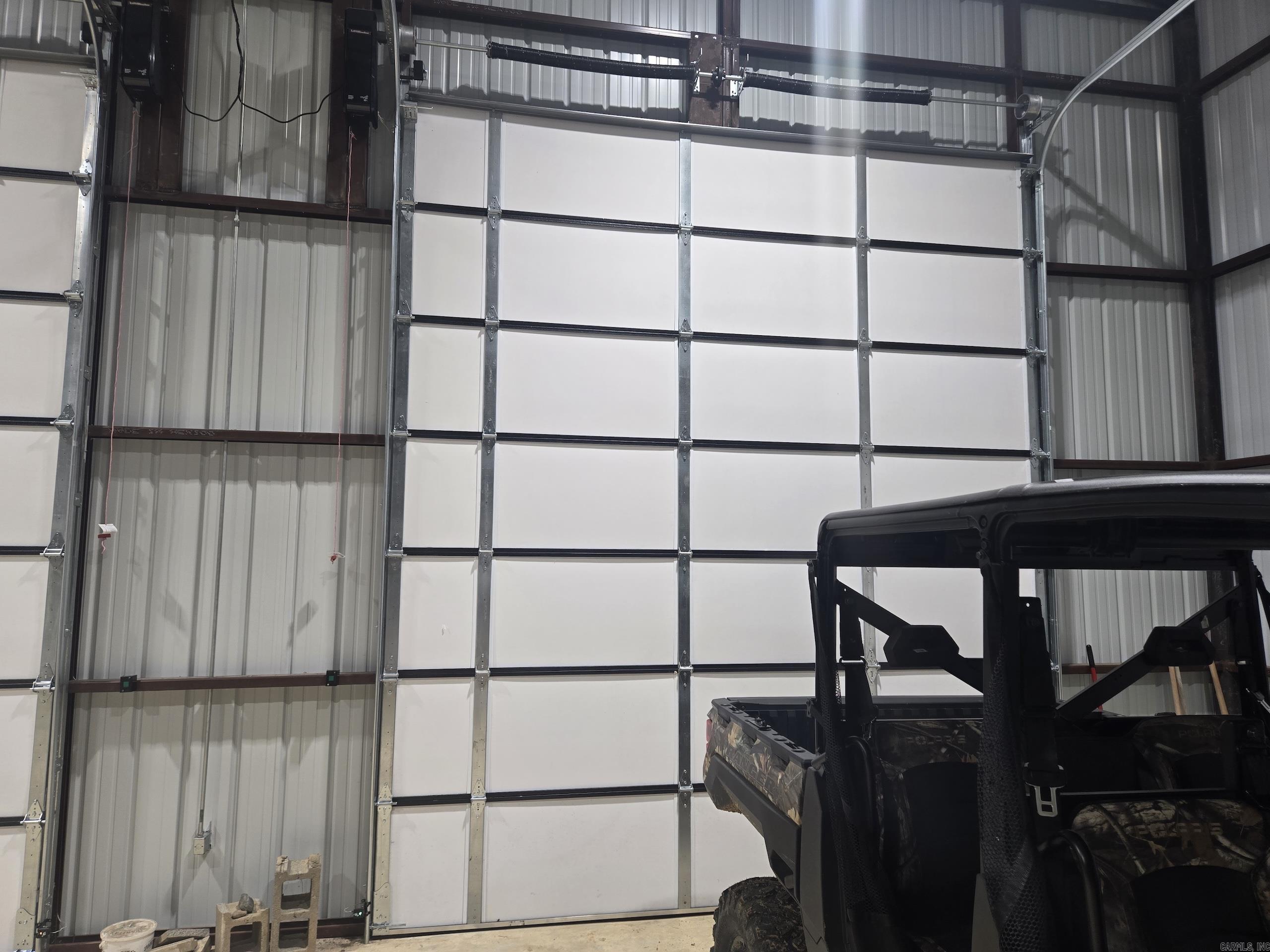 5361 Columbia Rd 11  Magnolia, AR