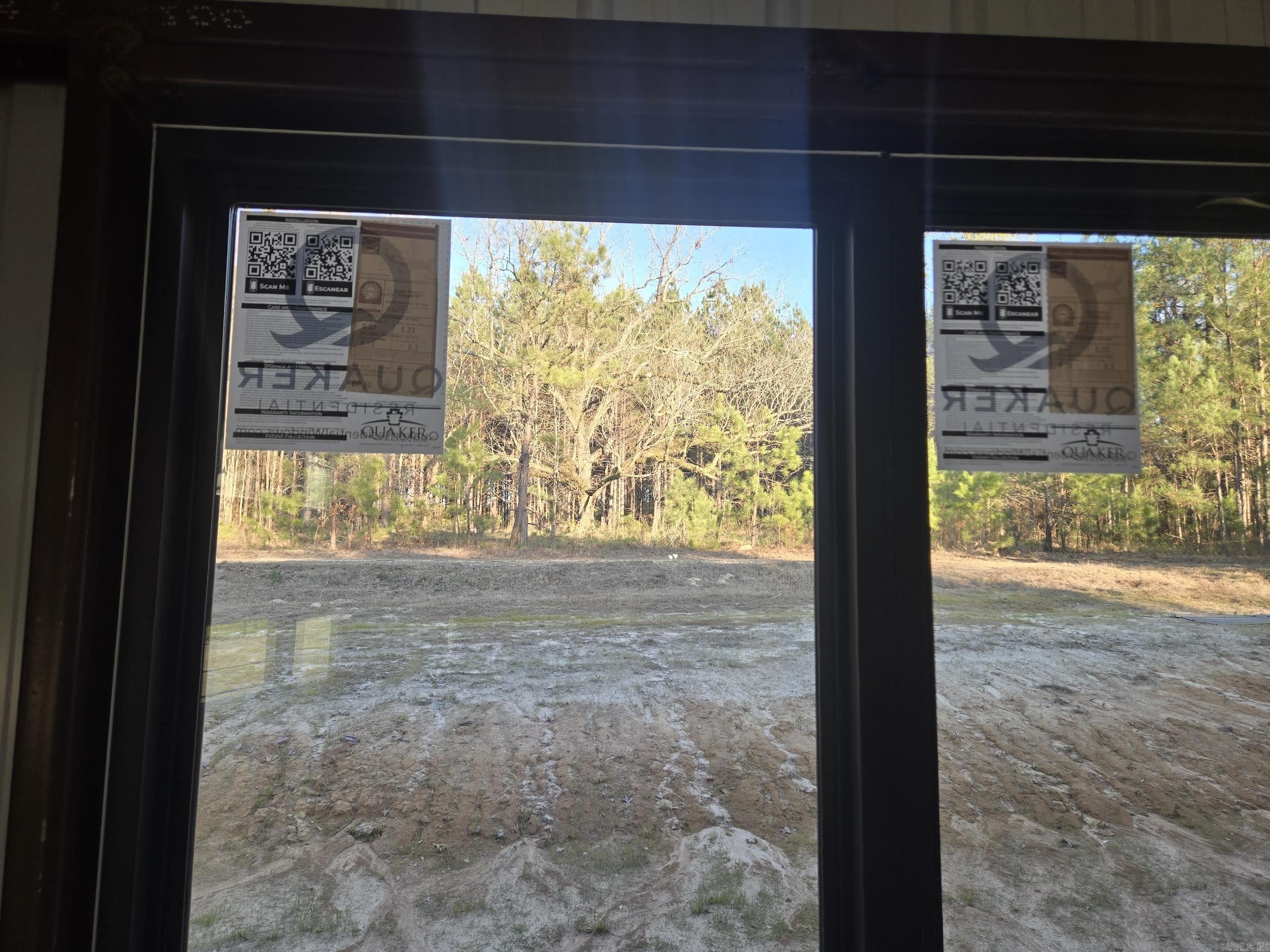 5361 Columbia Rd 11  Magnolia, AR