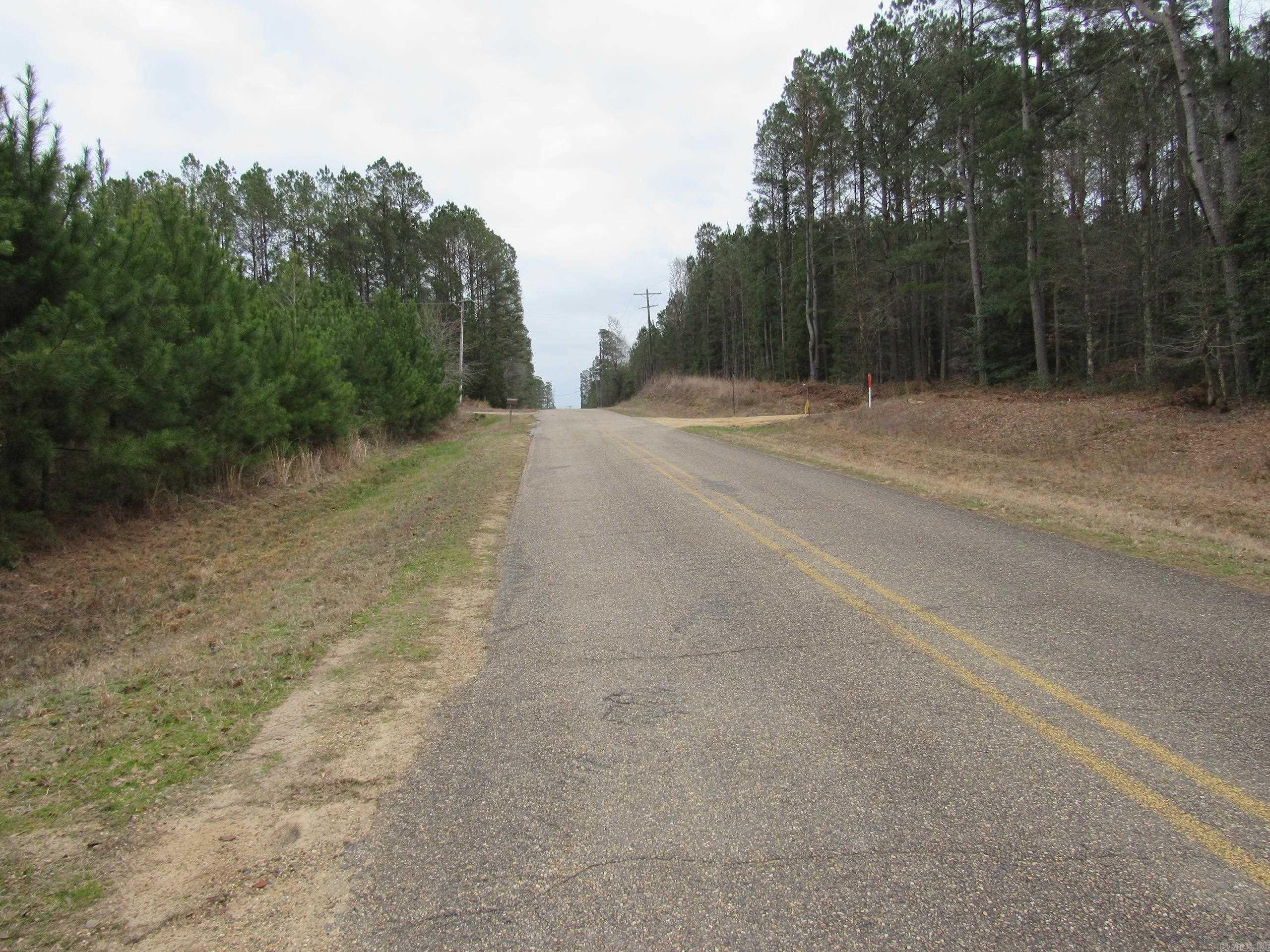 5361 Columbia Rd 11  Magnolia, AR