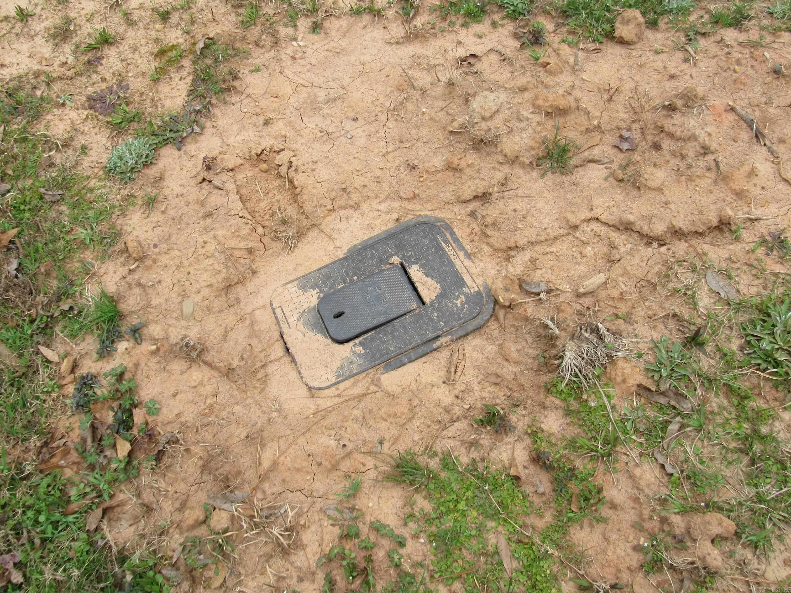 5361 Columbia Rd 11  Magnolia, AR