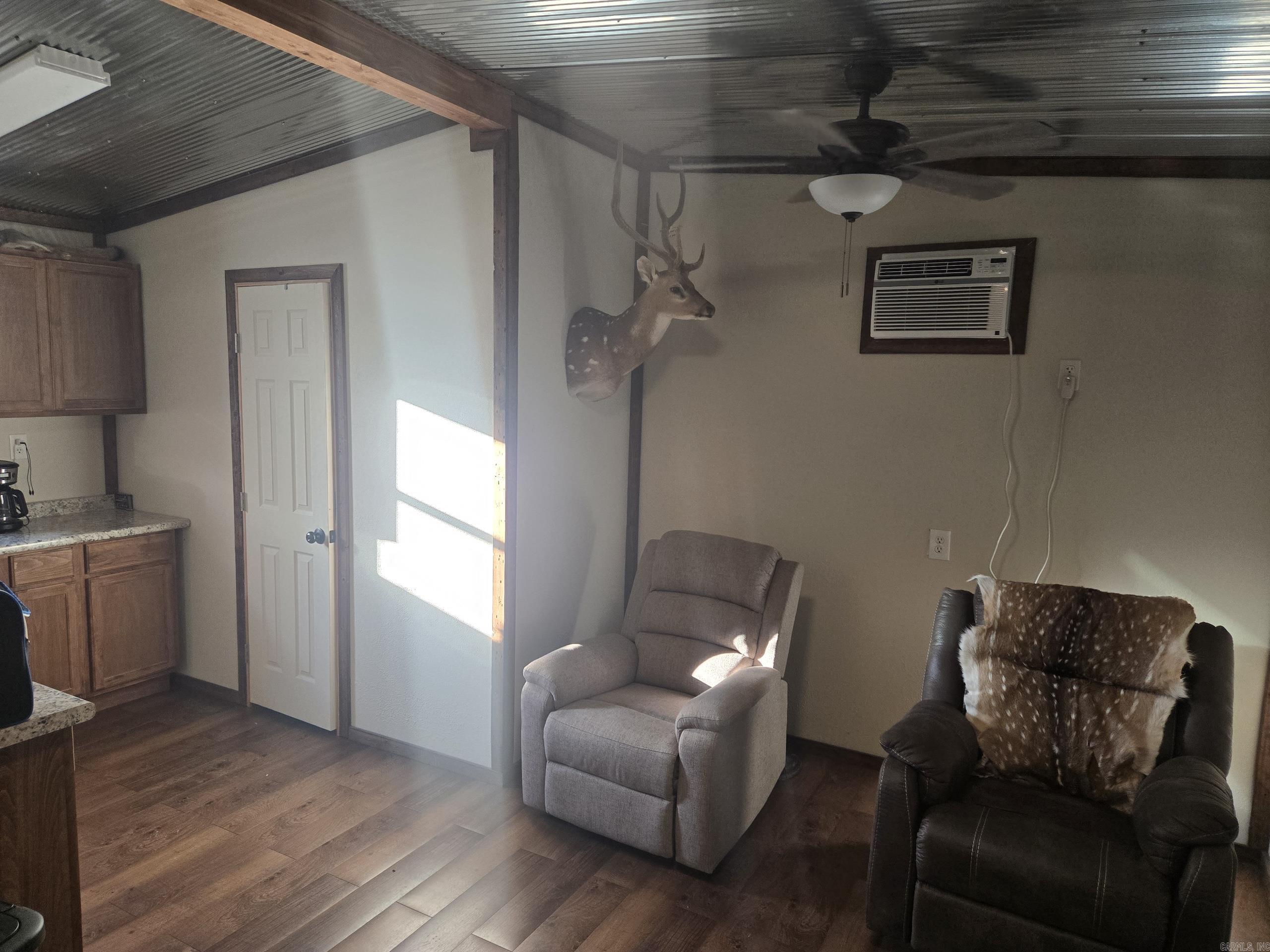 5361 Columbia Rd 11  Magnolia, AR