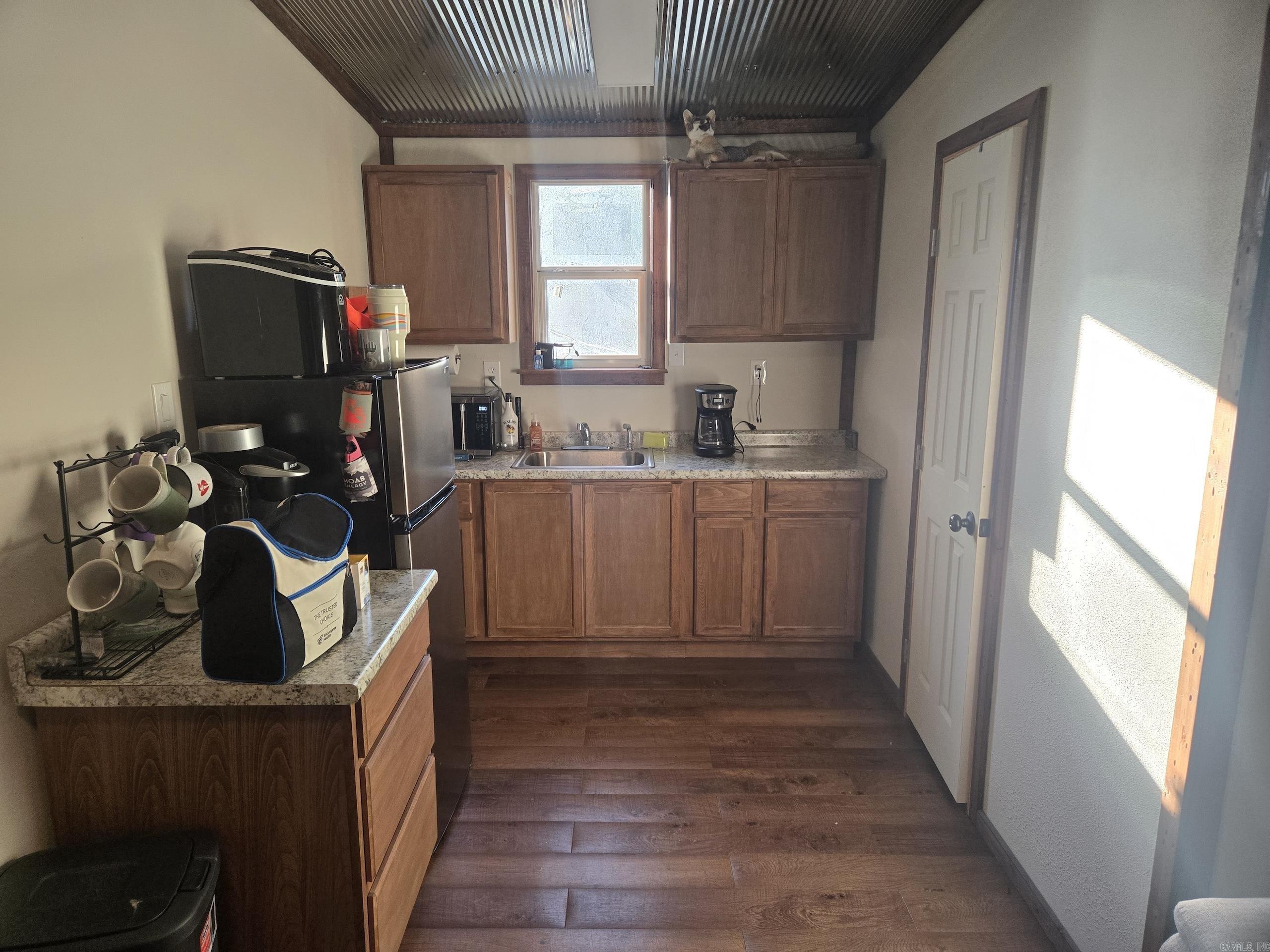 5361 Columbia Rd 11  Magnolia, AR