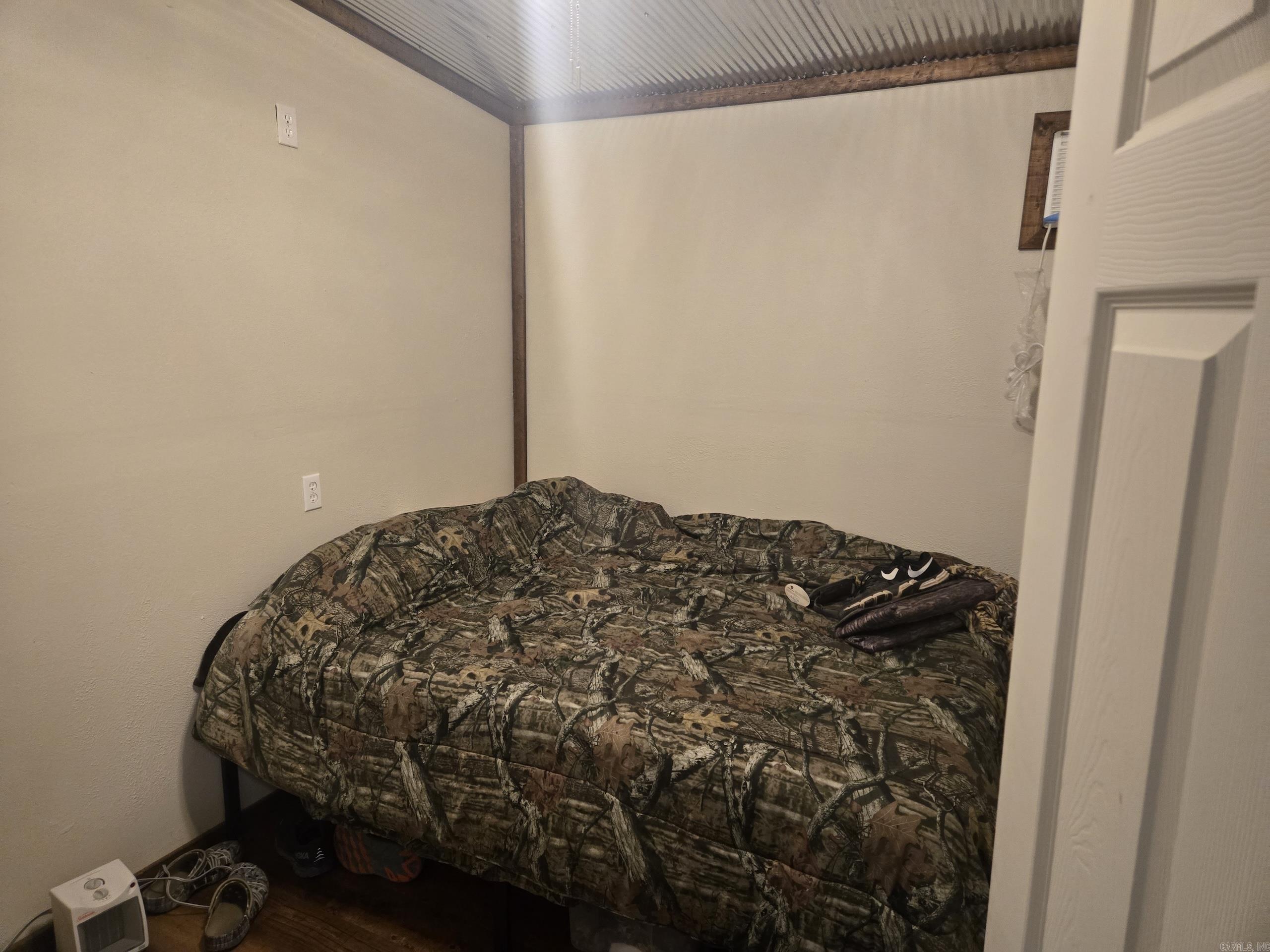 5361 Columbia Rd 11  Magnolia, AR