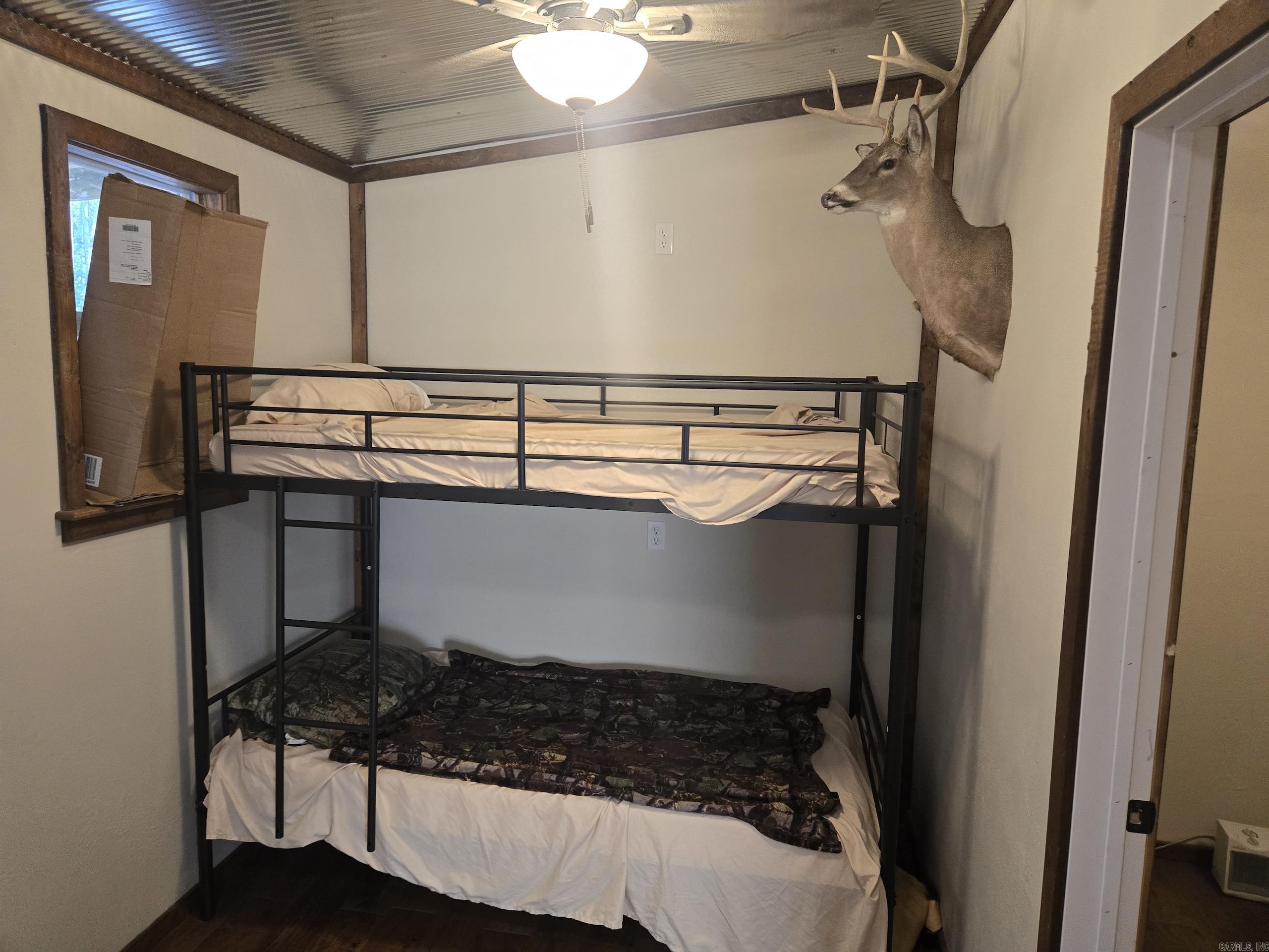 5361 Columbia Rd 11  Magnolia, AR