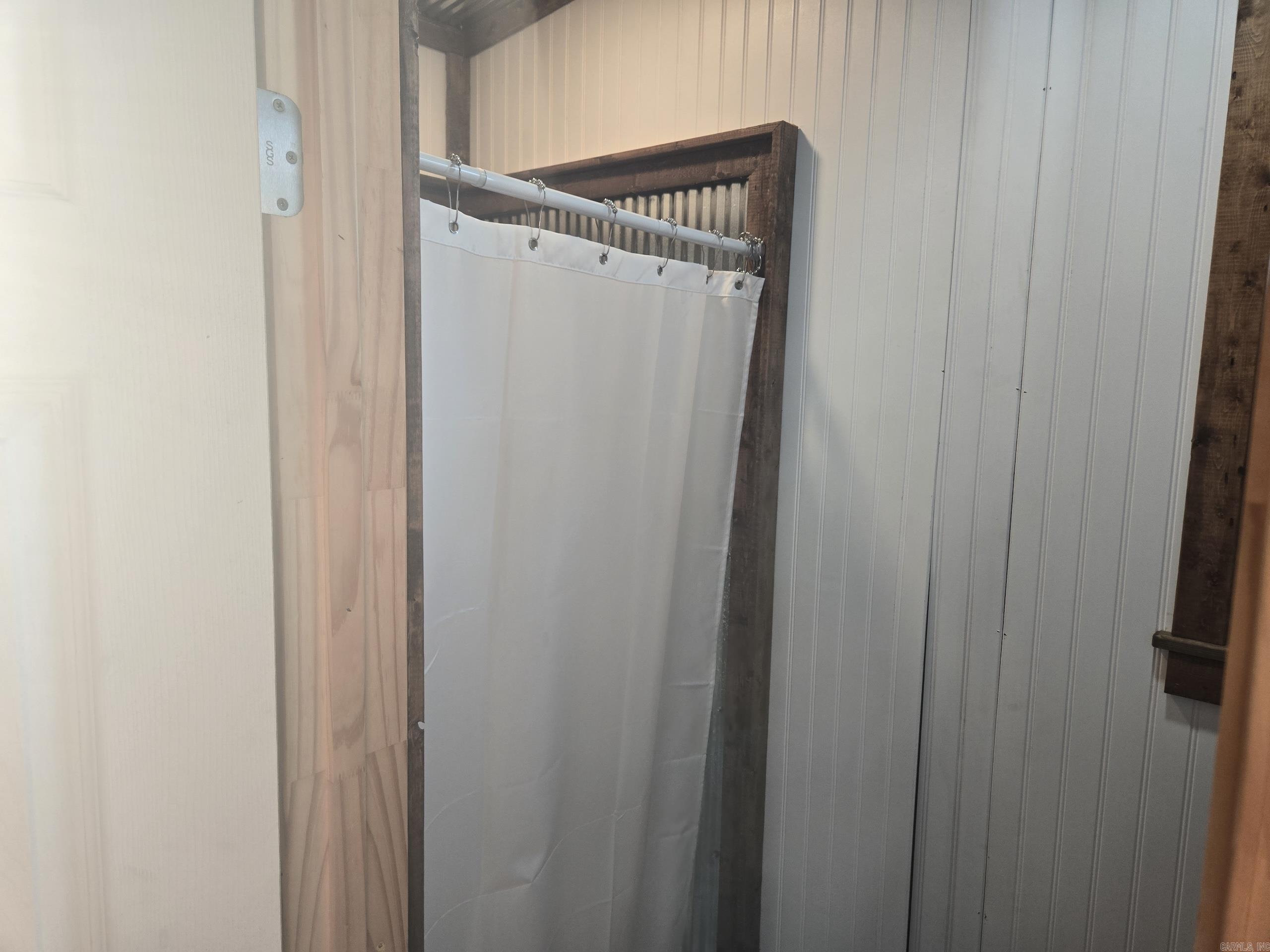 5361 Columbia Rd 11  Magnolia, AR