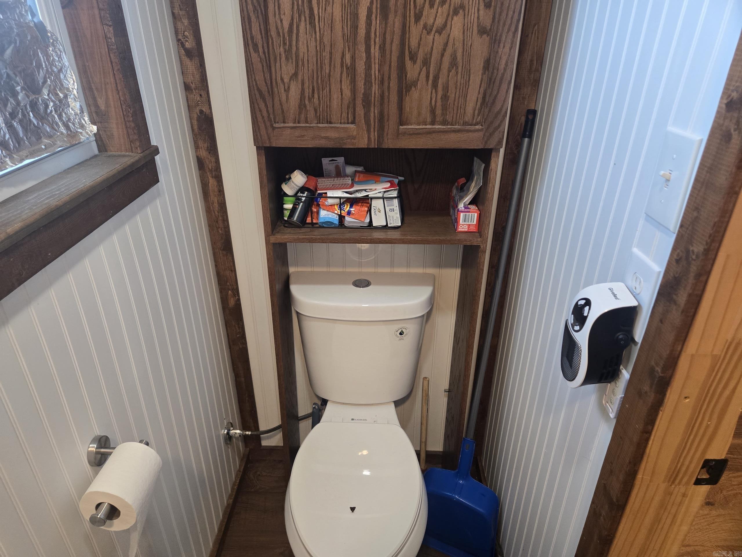 5361 Columbia Rd 11  Magnolia, AR