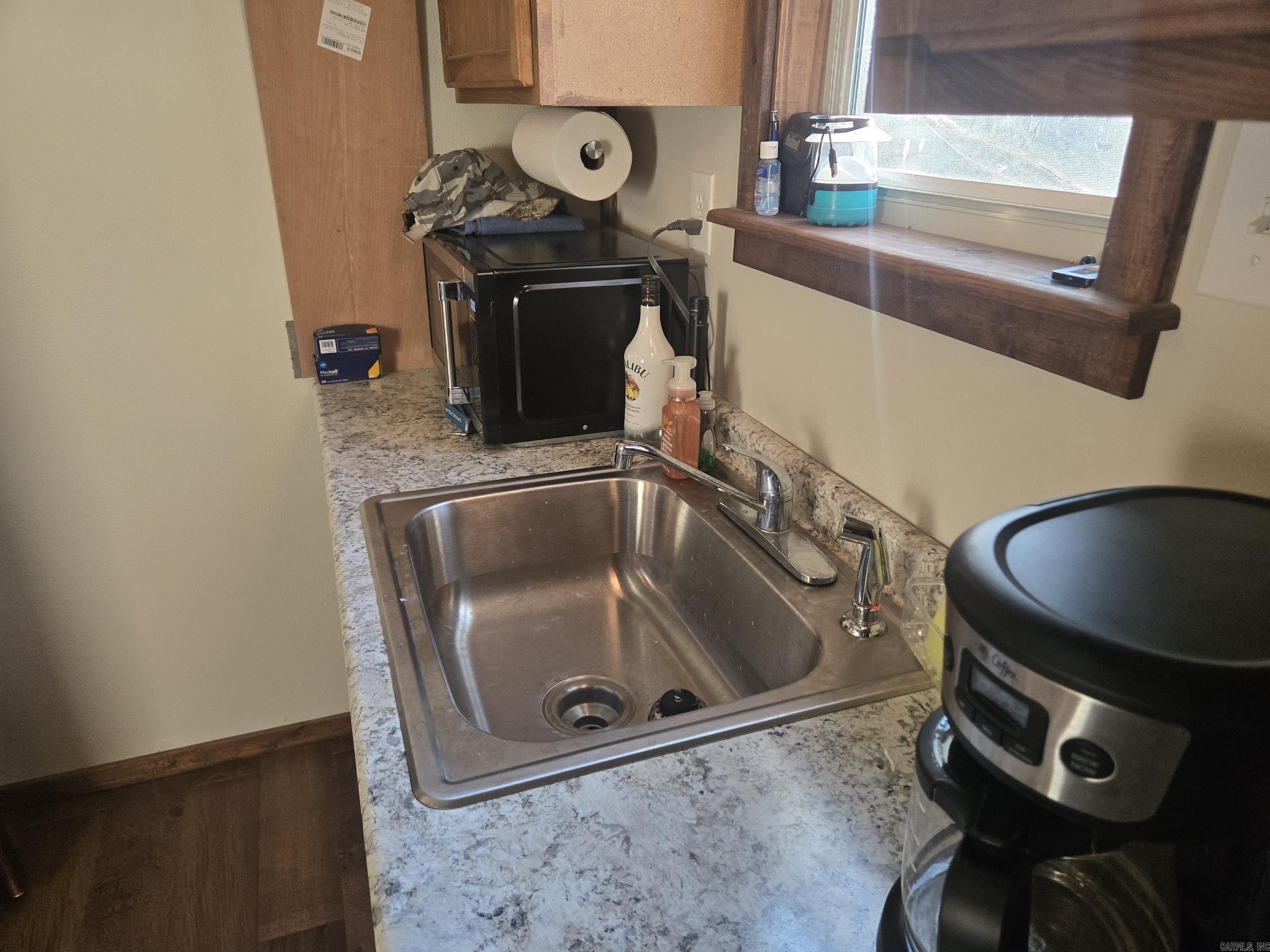 5361 Columbia Rd 11  Magnolia, AR