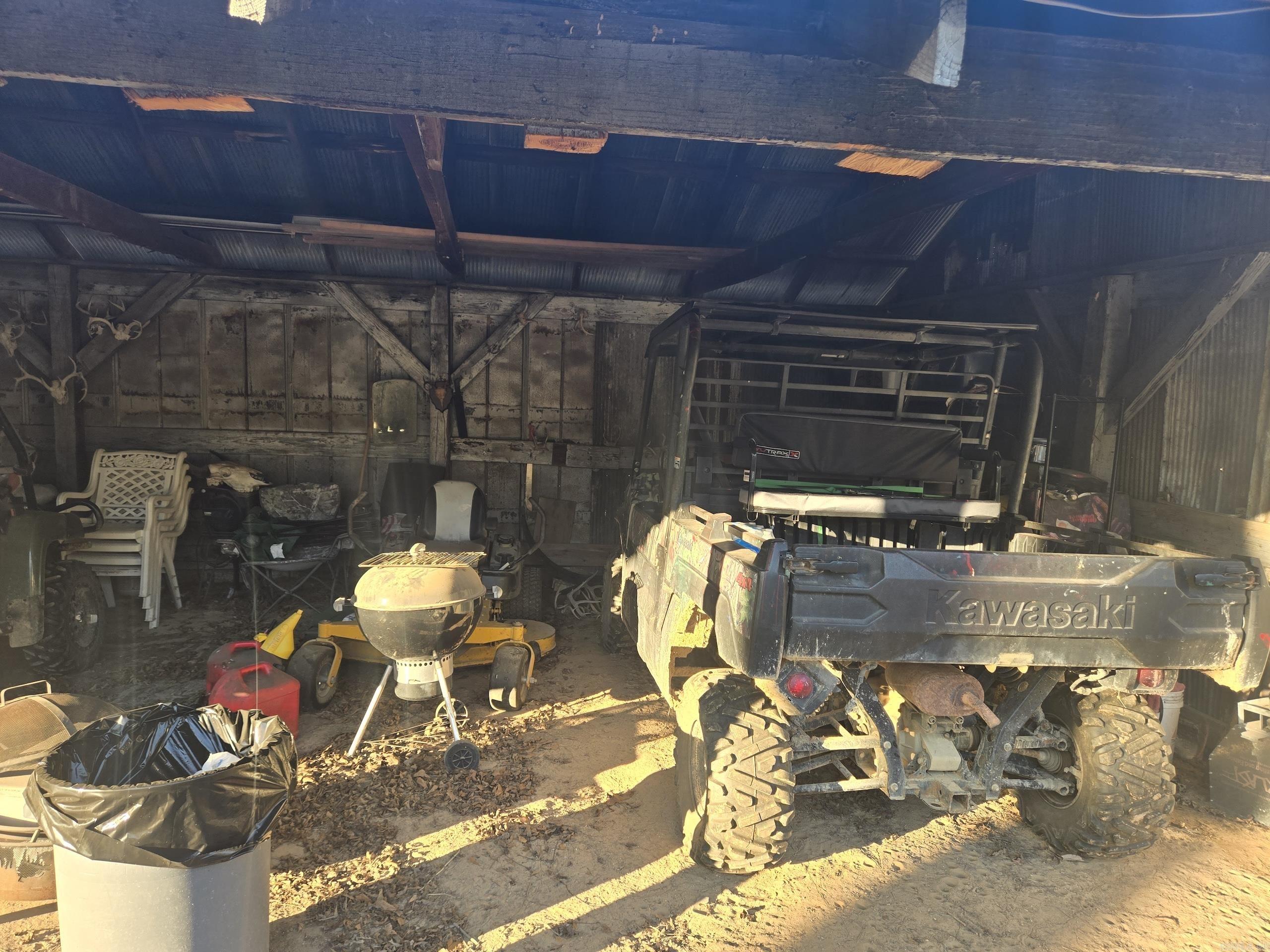 5361 Columbia Rd 11  Magnolia, AR