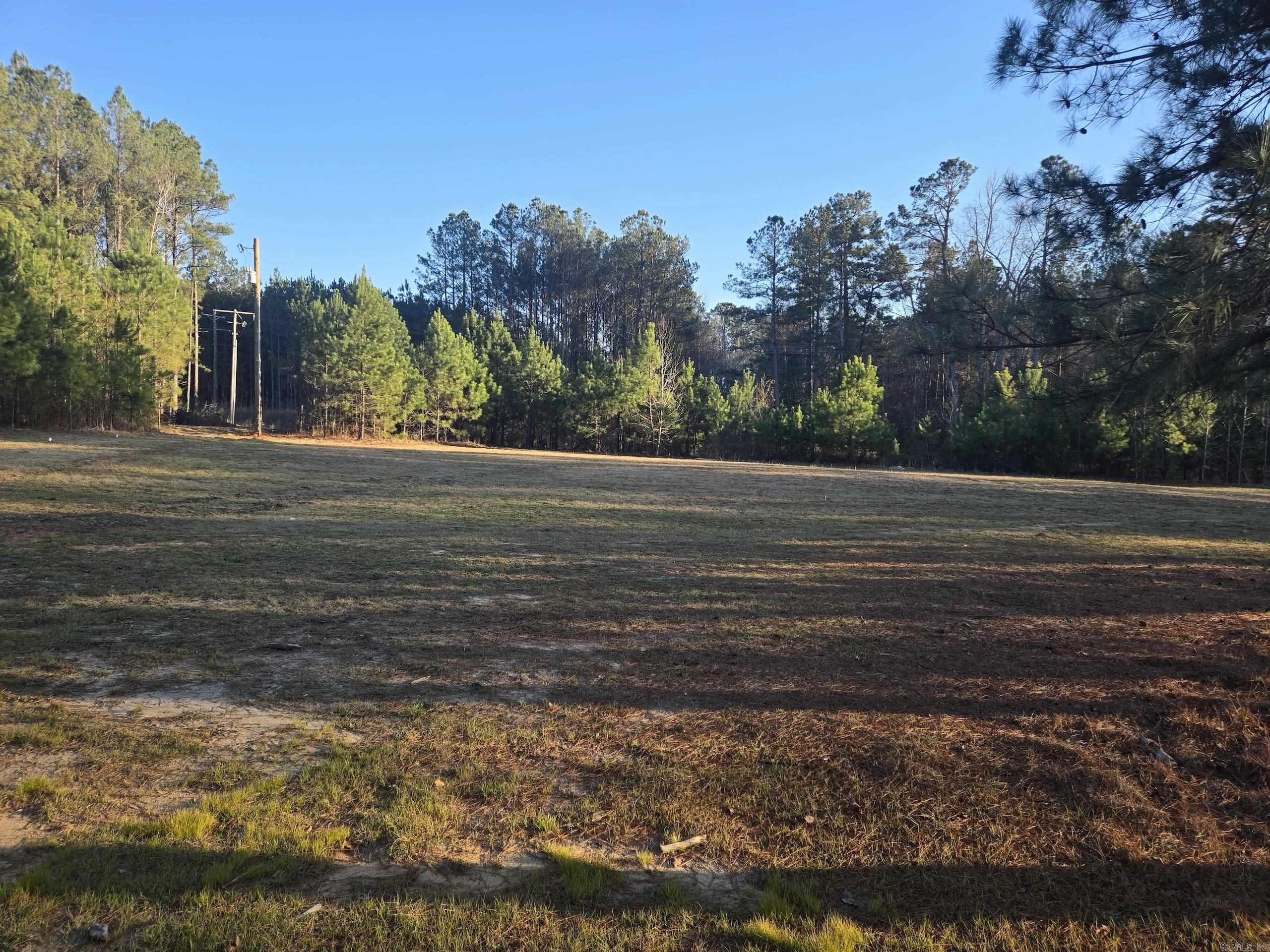 5361 Columbia Rd 11  Magnolia, AR