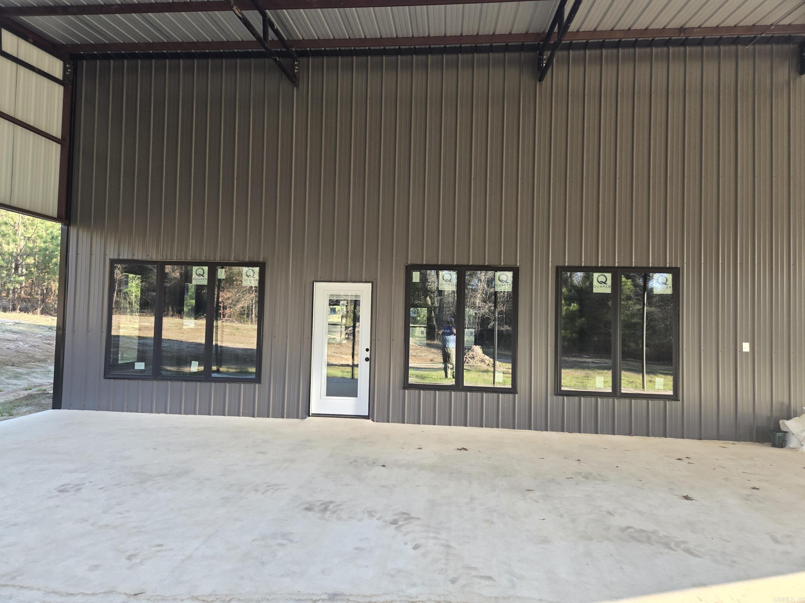 5361 Columbia Rd 11  Magnolia, AR