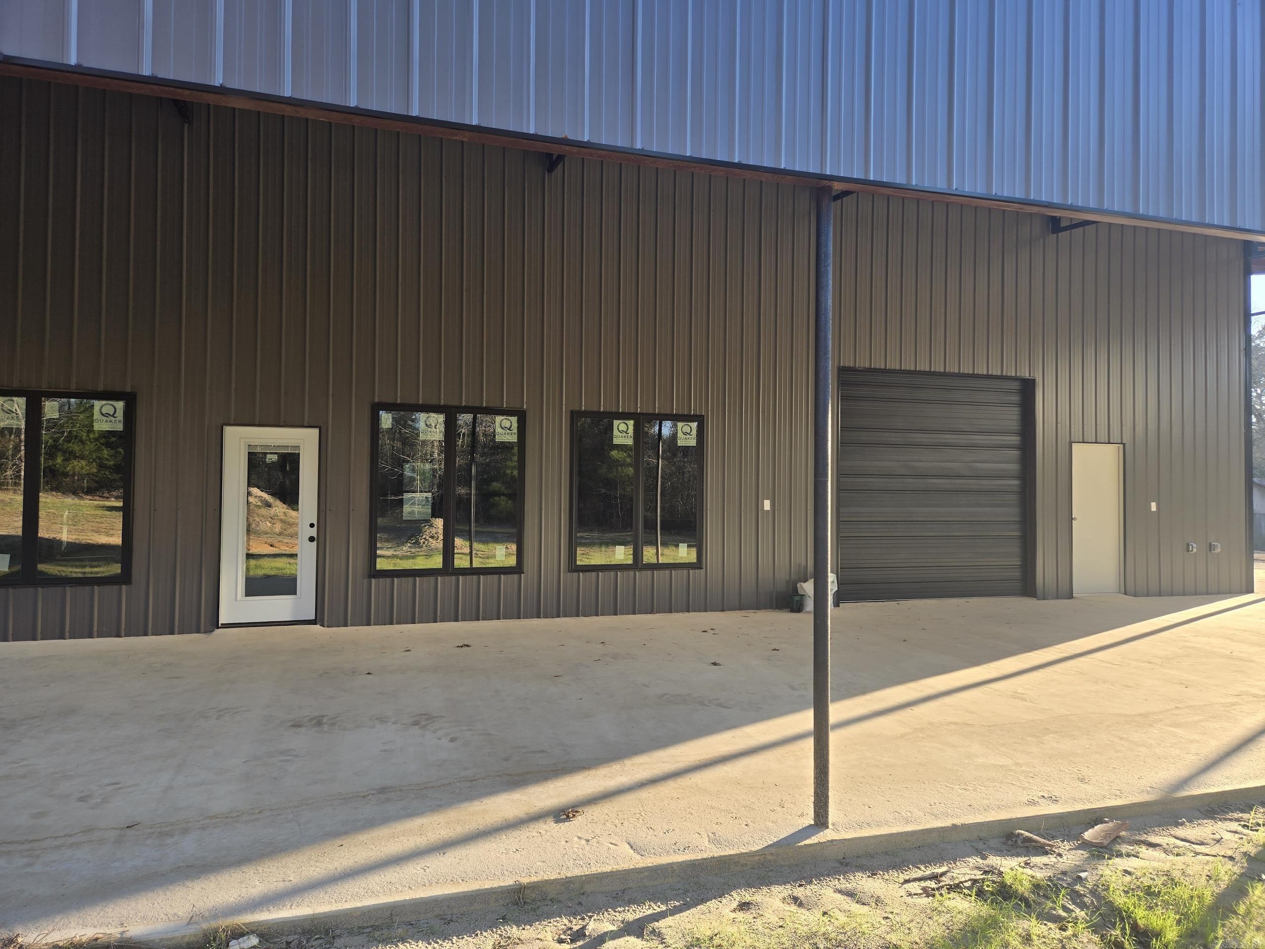 5361 Columbia Rd 11  Magnolia, AR