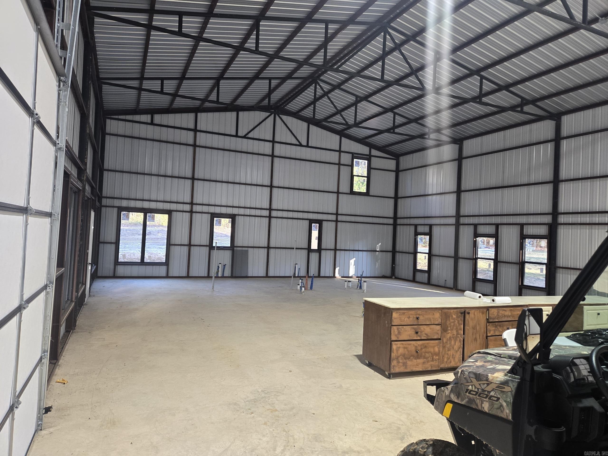 5361 Columbia Rd 11  Magnolia, AR