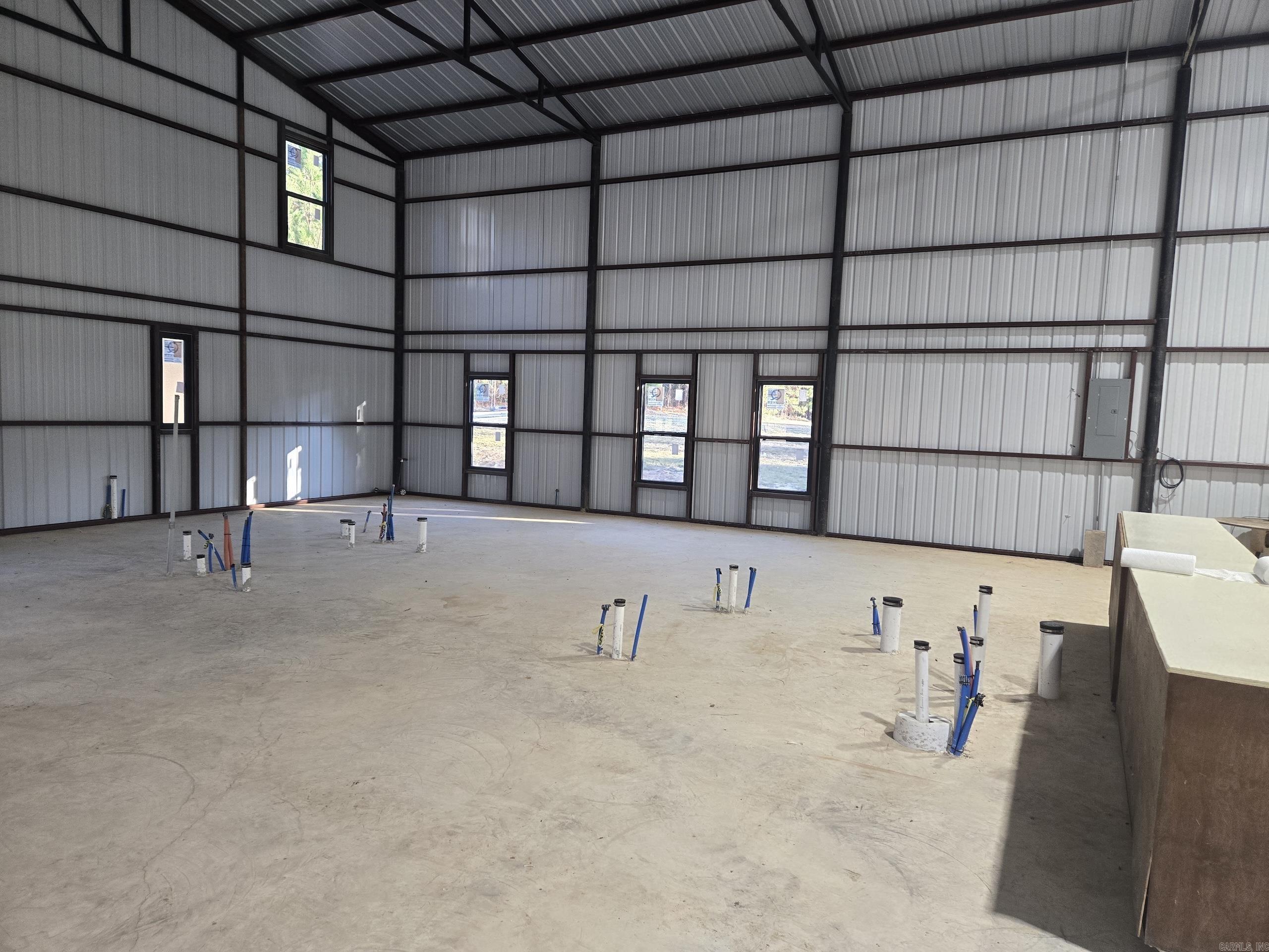 5361 Columbia Rd 11  Magnolia, AR