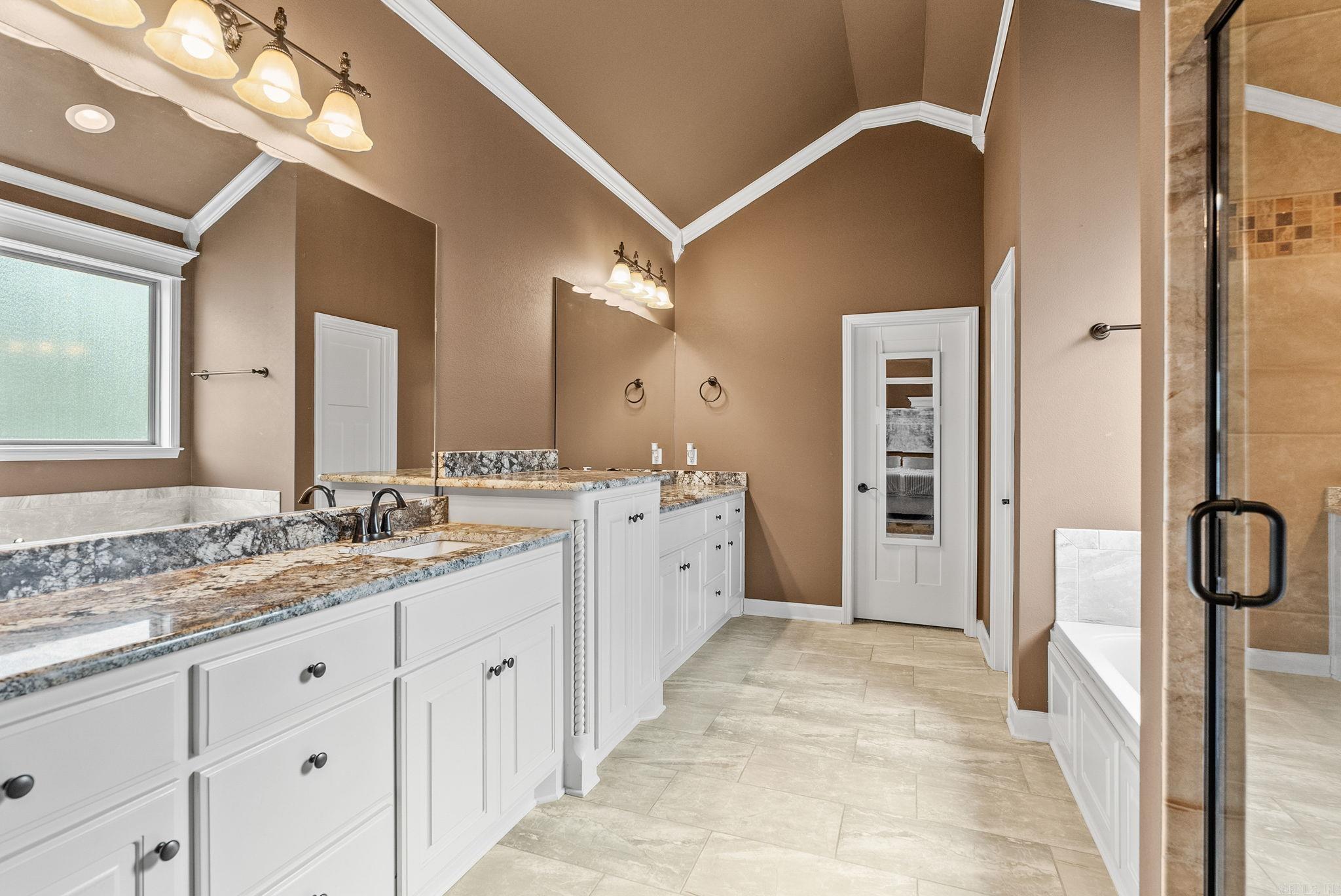 414 Parliament  Little Rock, AR