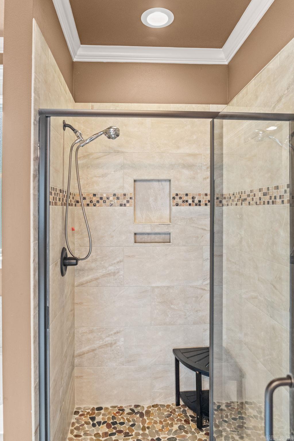 414 Parliament  Little Rock, AR