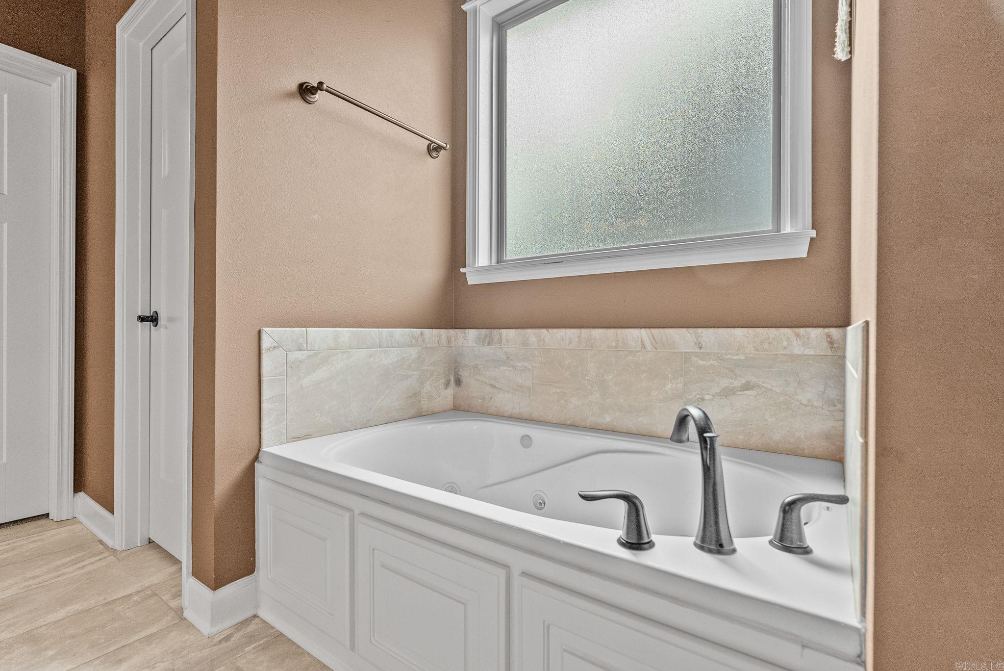 414 Parliament  Little Rock, AR