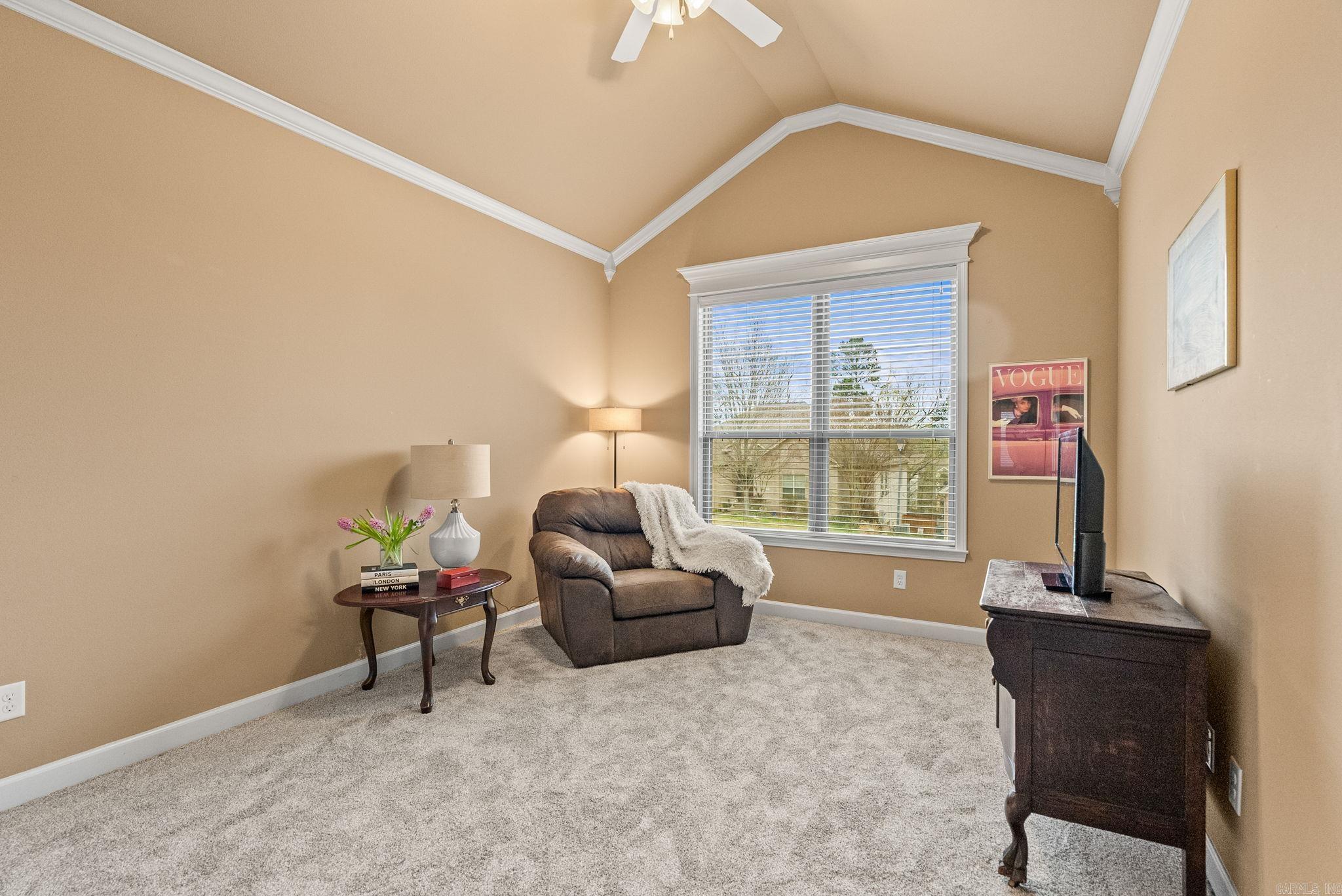 414 Parliament  Little Rock, AR