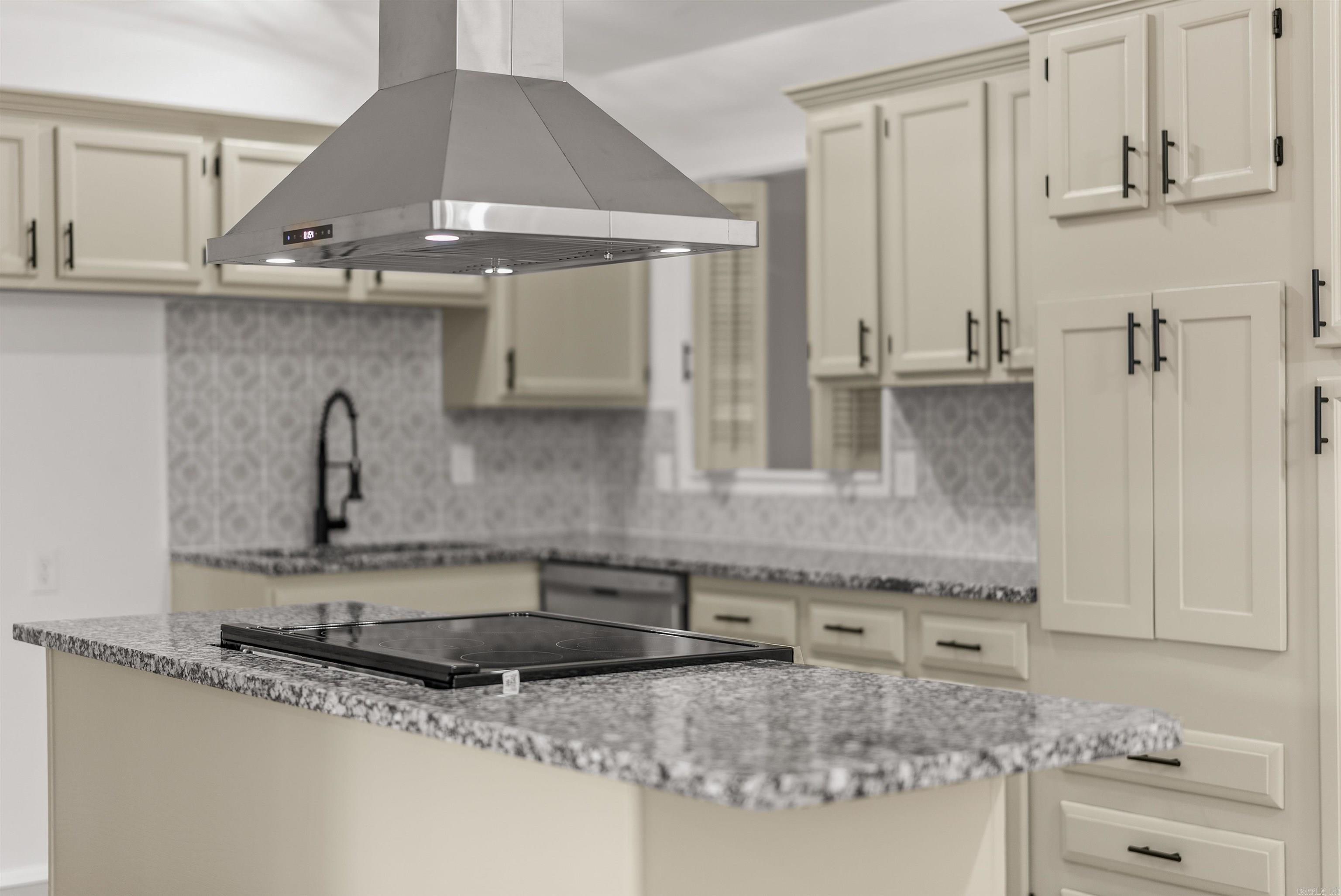 22 Lamont  Little Rock, AR