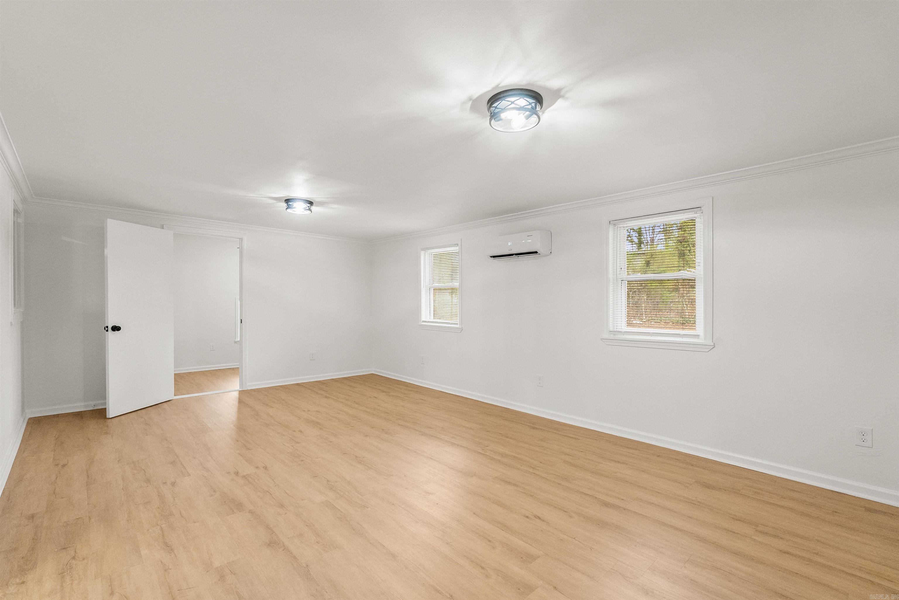 22 Lamont  Little Rock, AR