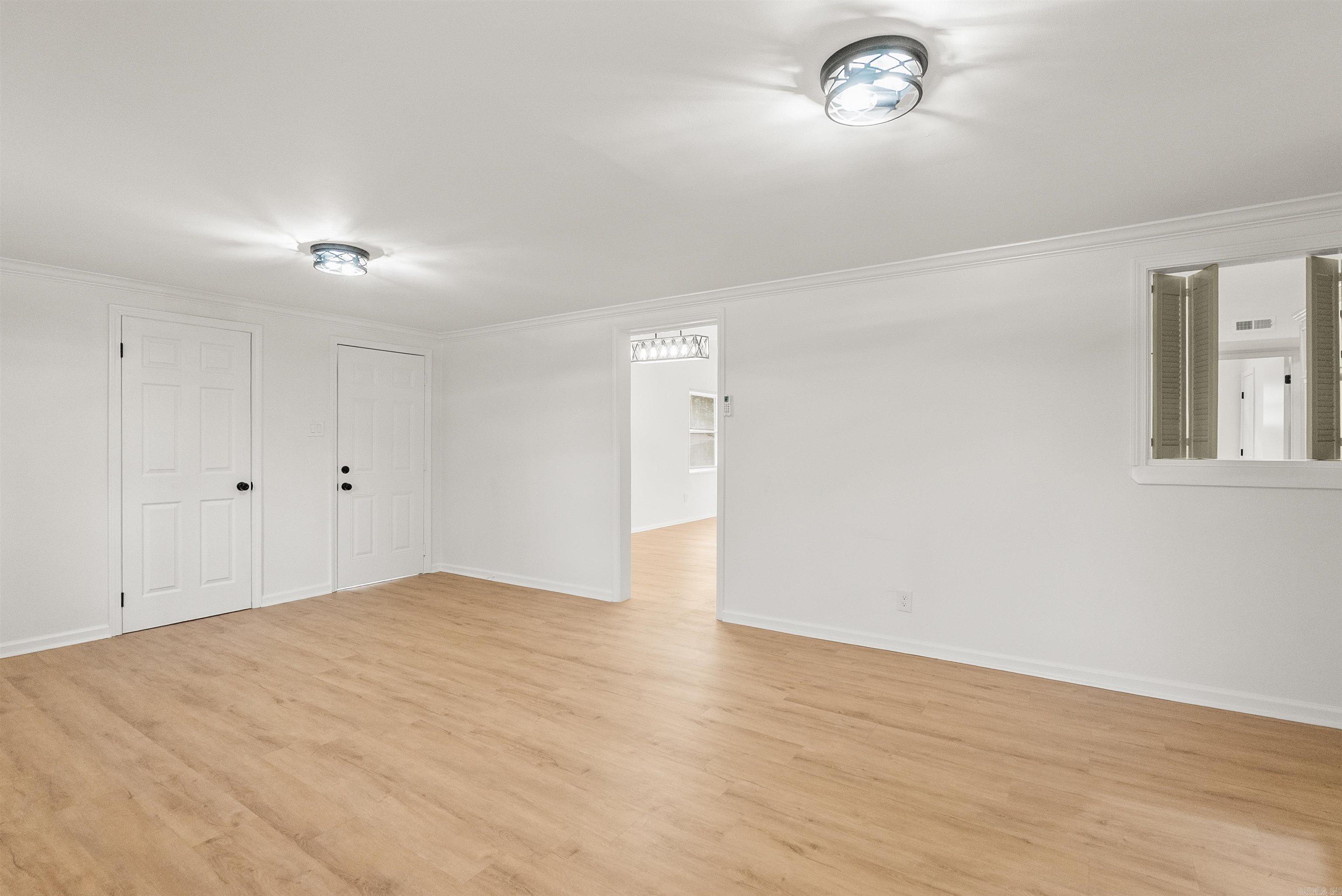 22 Lamont  Little Rock, AR