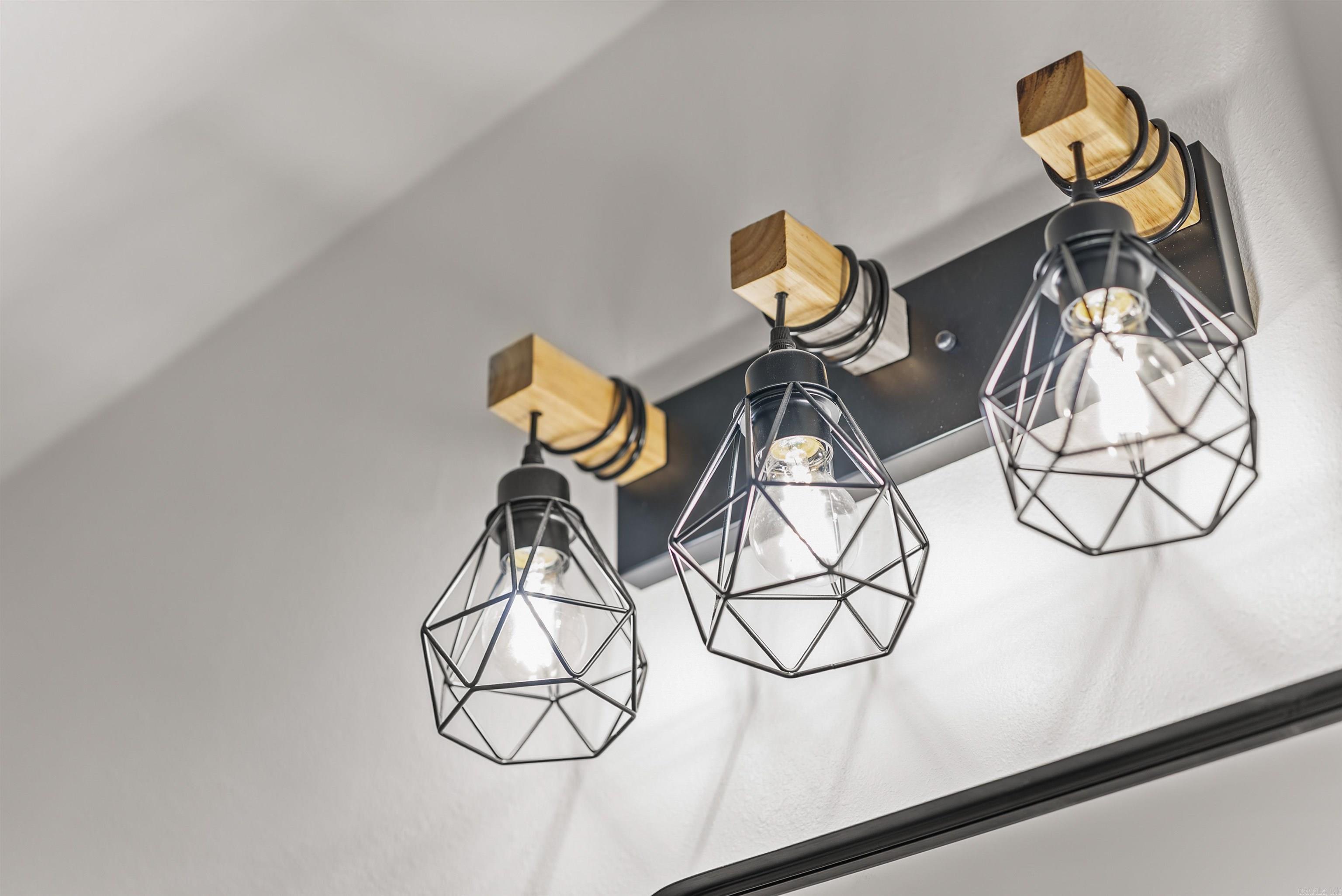 22 Lamont  Little Rock, AR