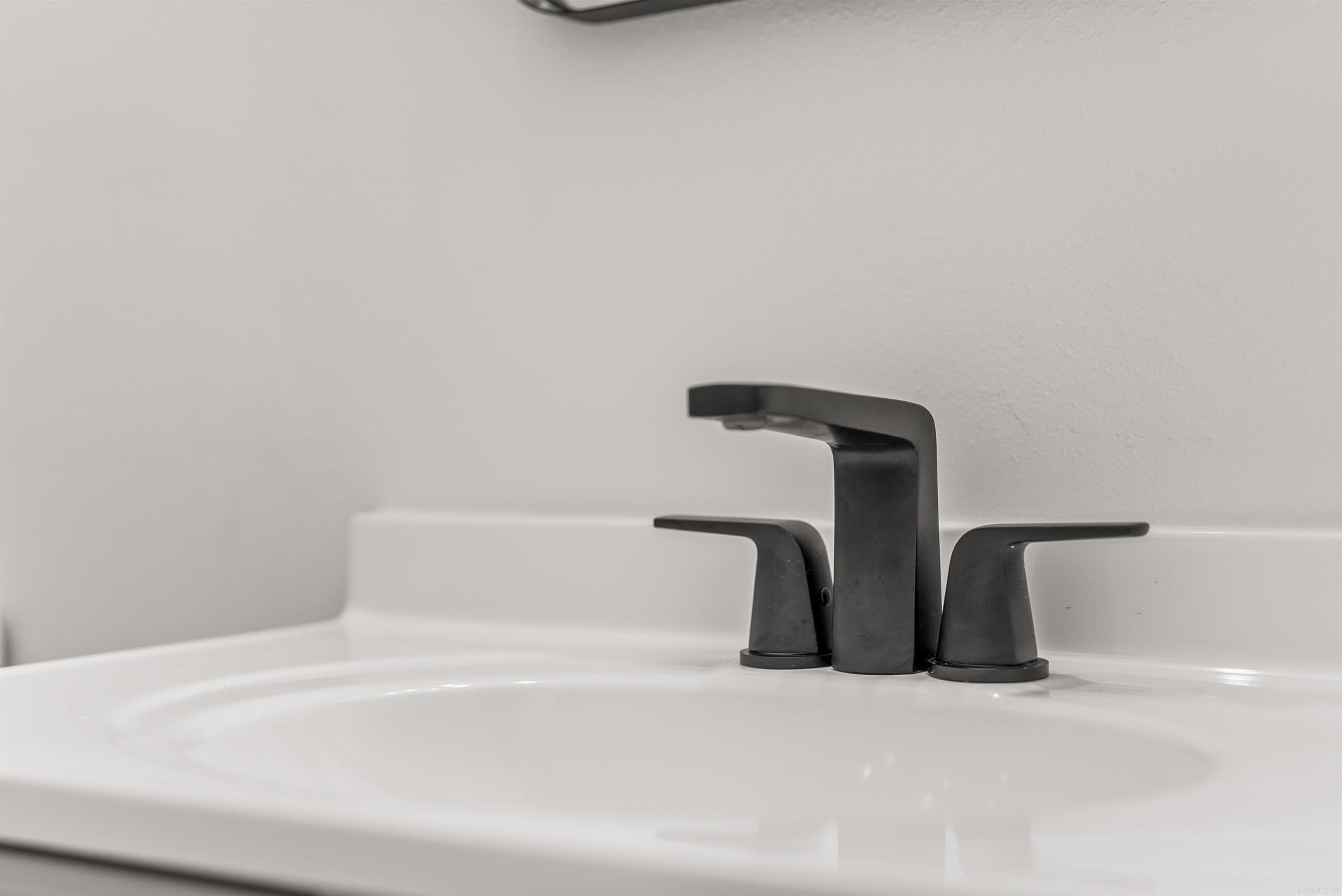 22 Lamont  Little Rock, AR