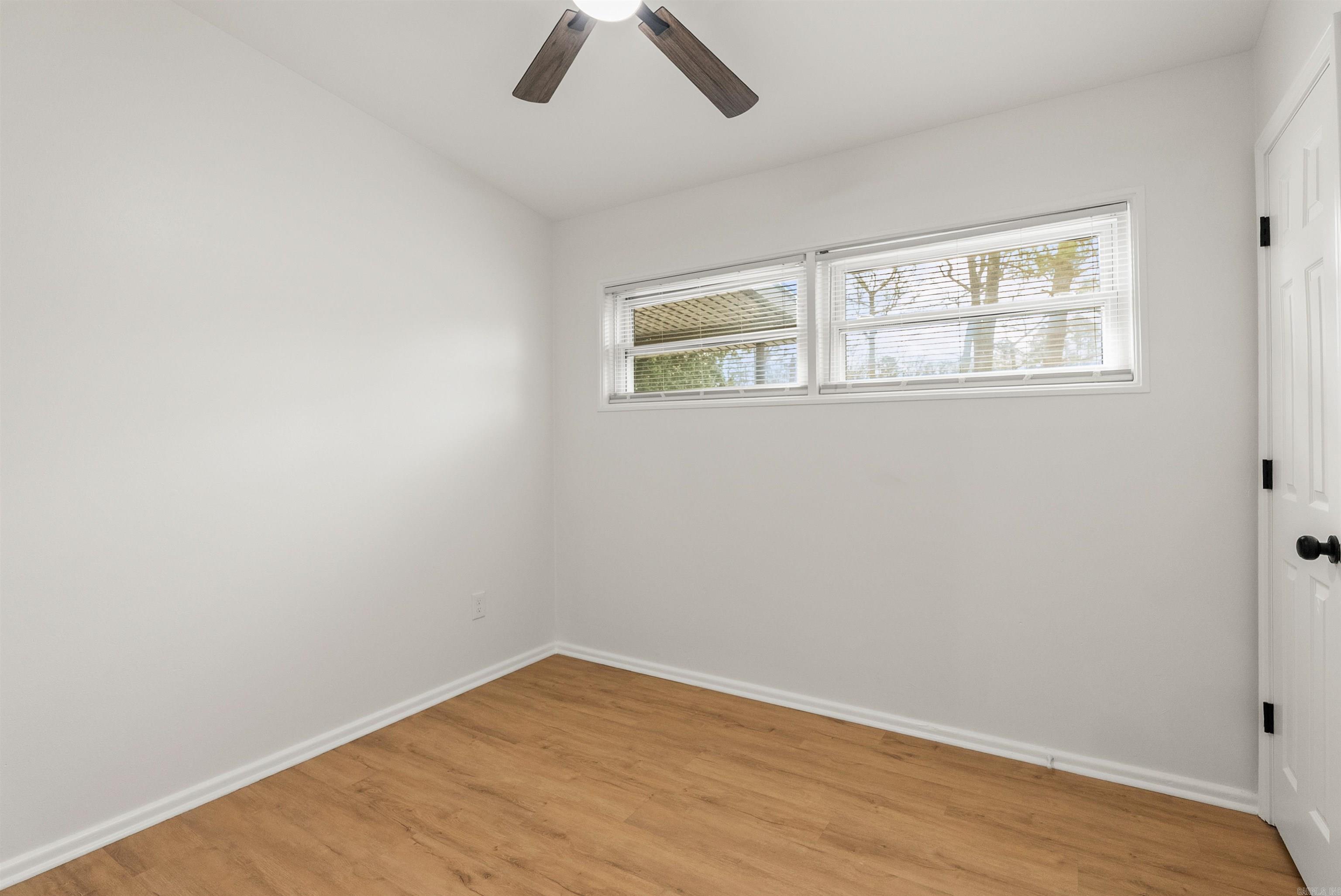 22 Lamont  Little Rock, AR