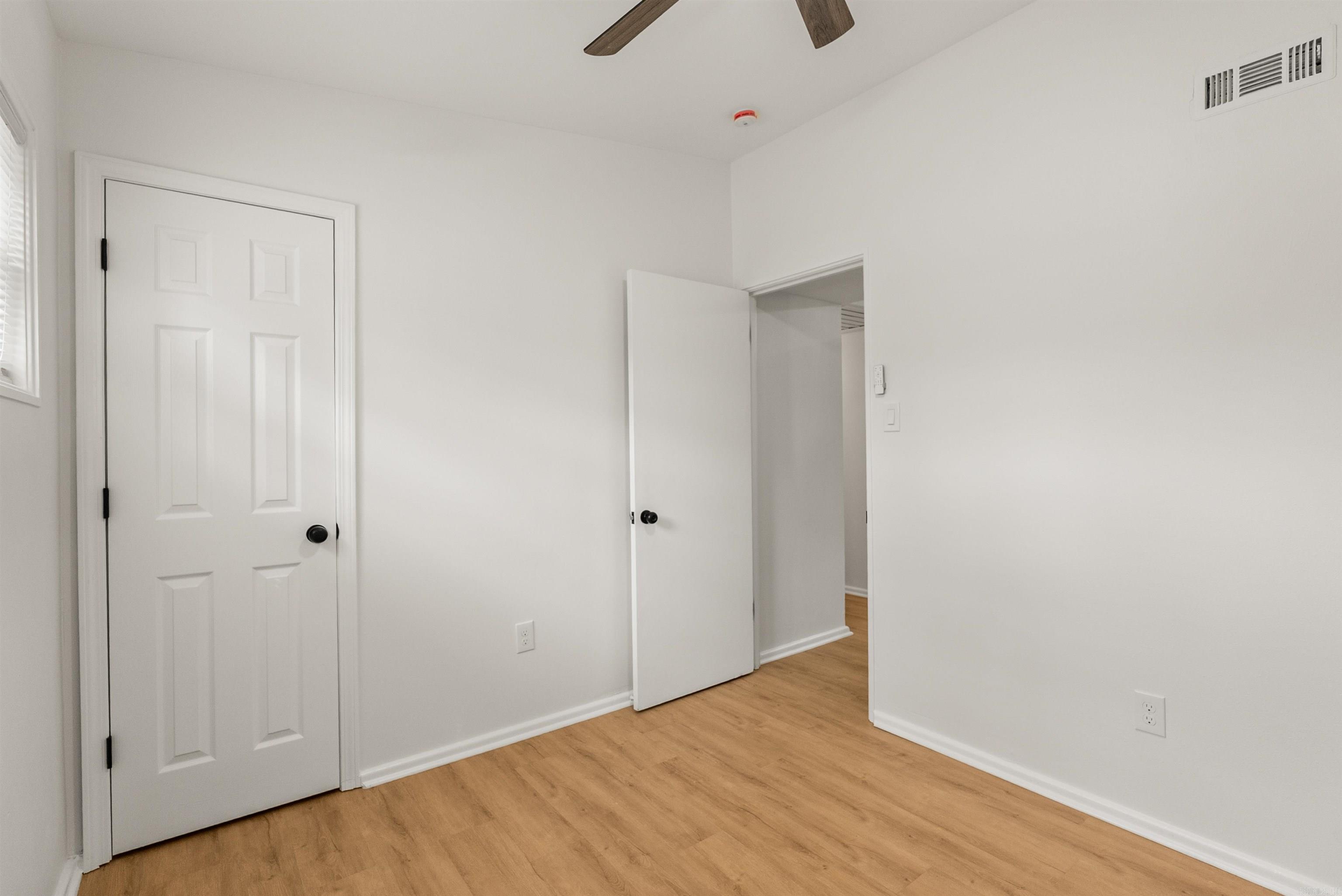 22 Lamont  Little Rock, AR