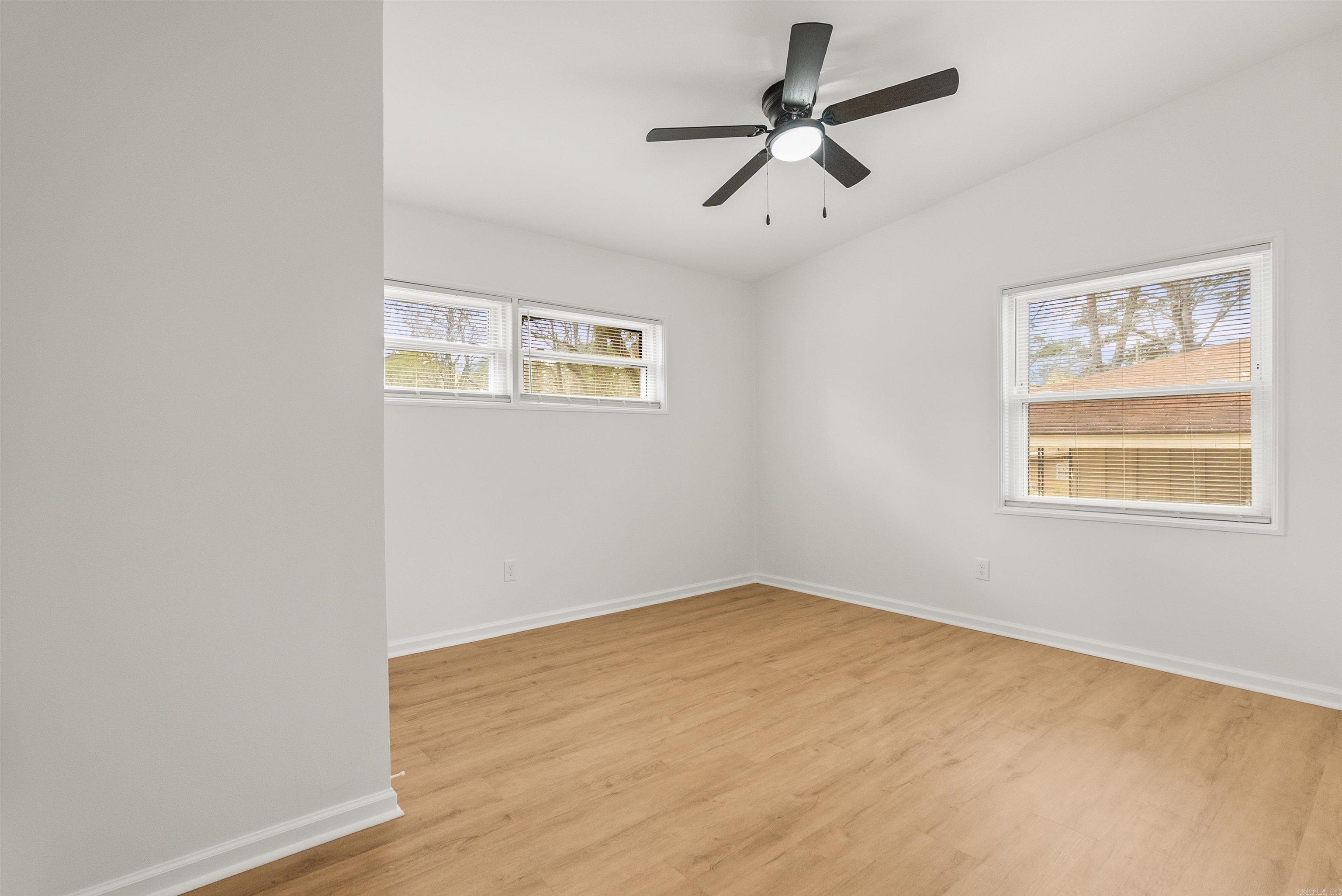 22 Lamont  Little Rock, AR