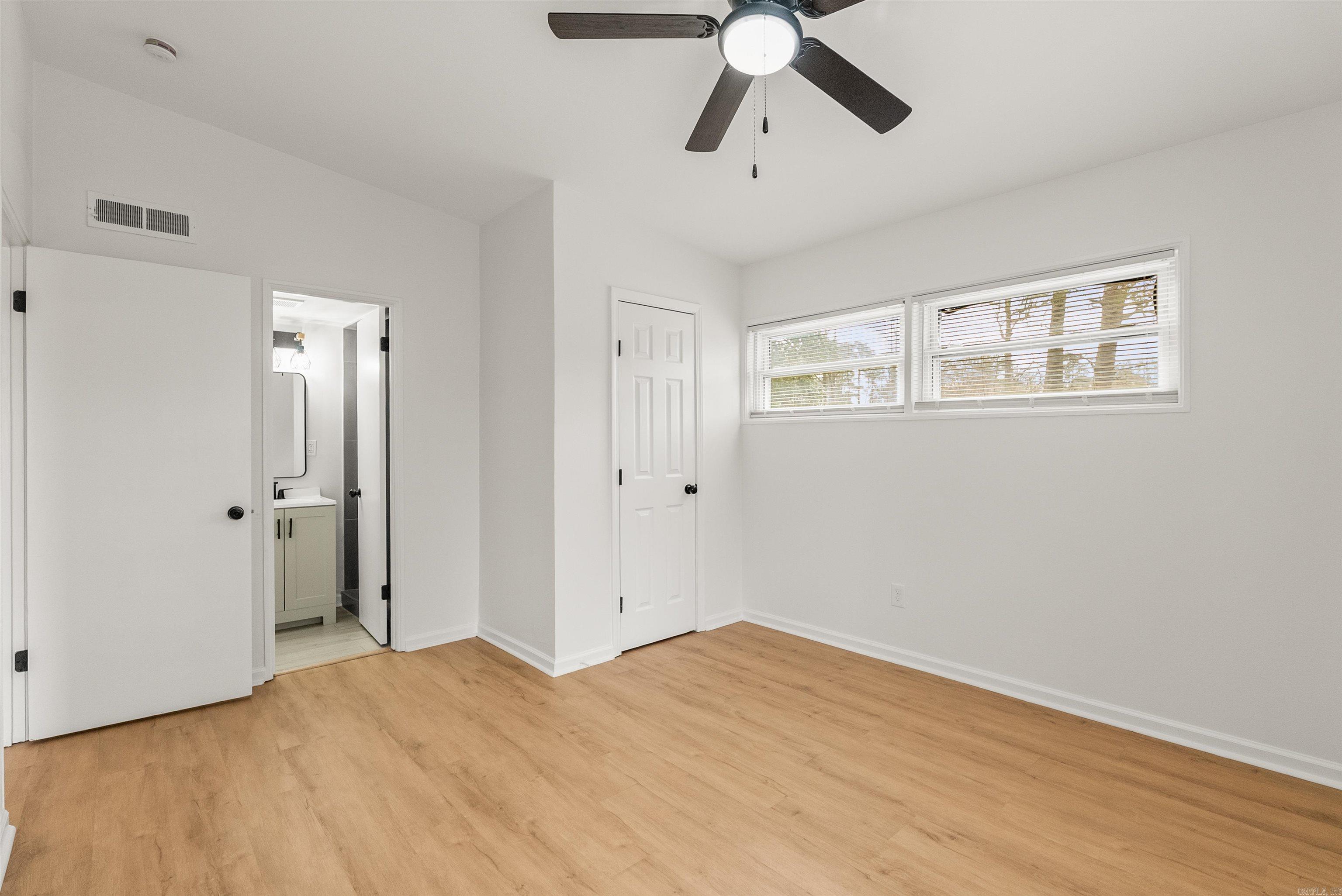 22 Lamont  Little Rock, AR