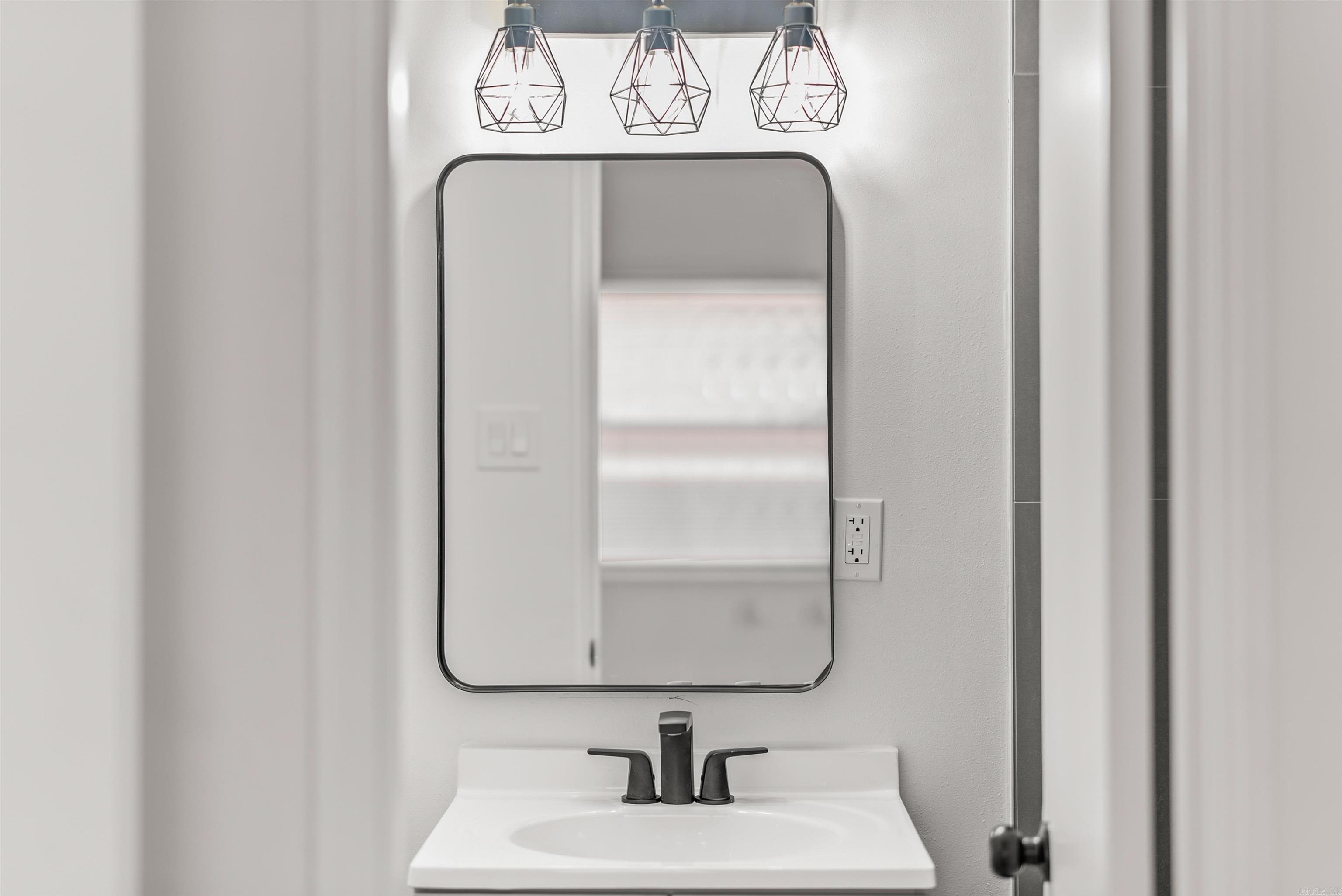 22 Lamont  Little Rock, AR