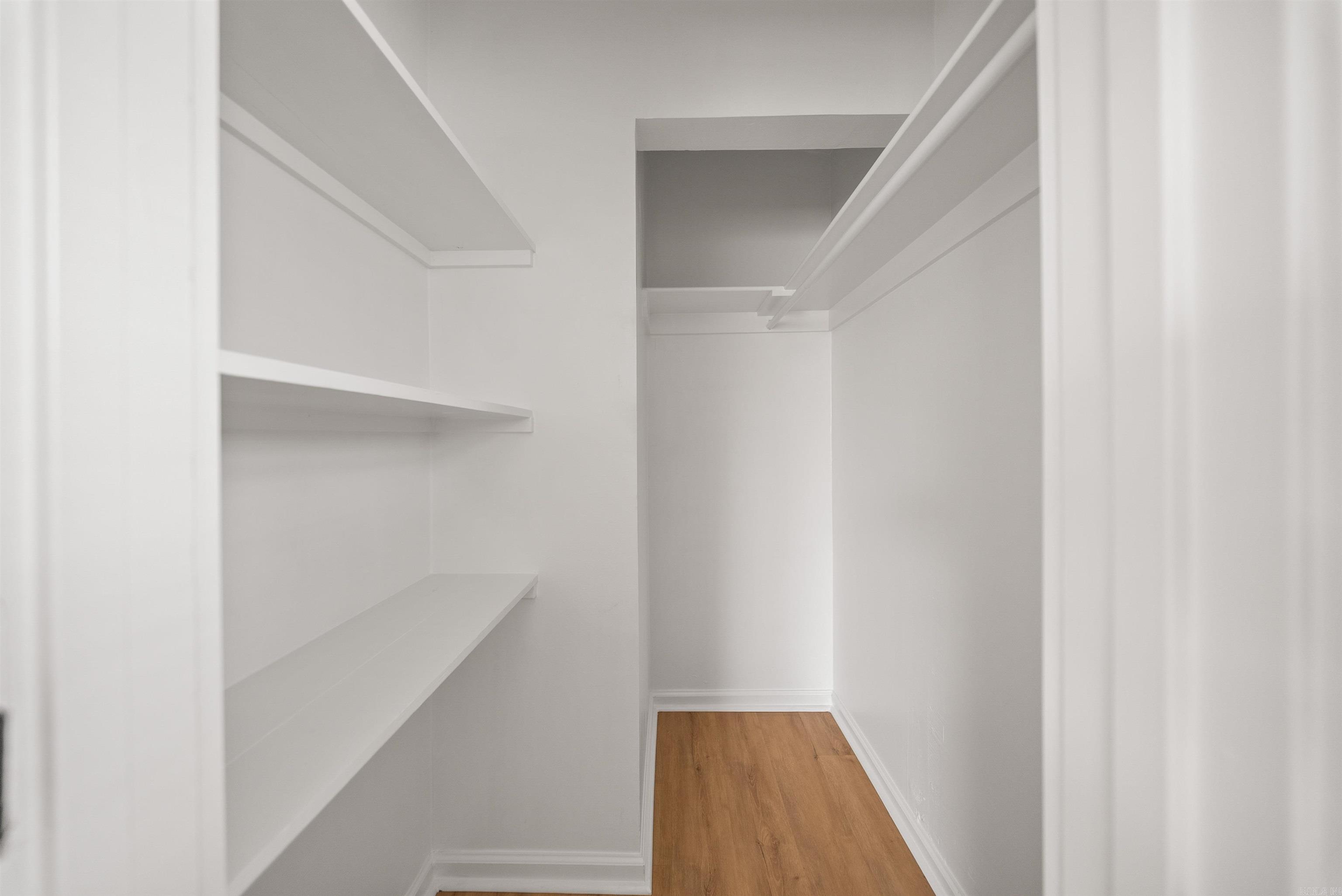 22 Lamont  Little Rock, AR