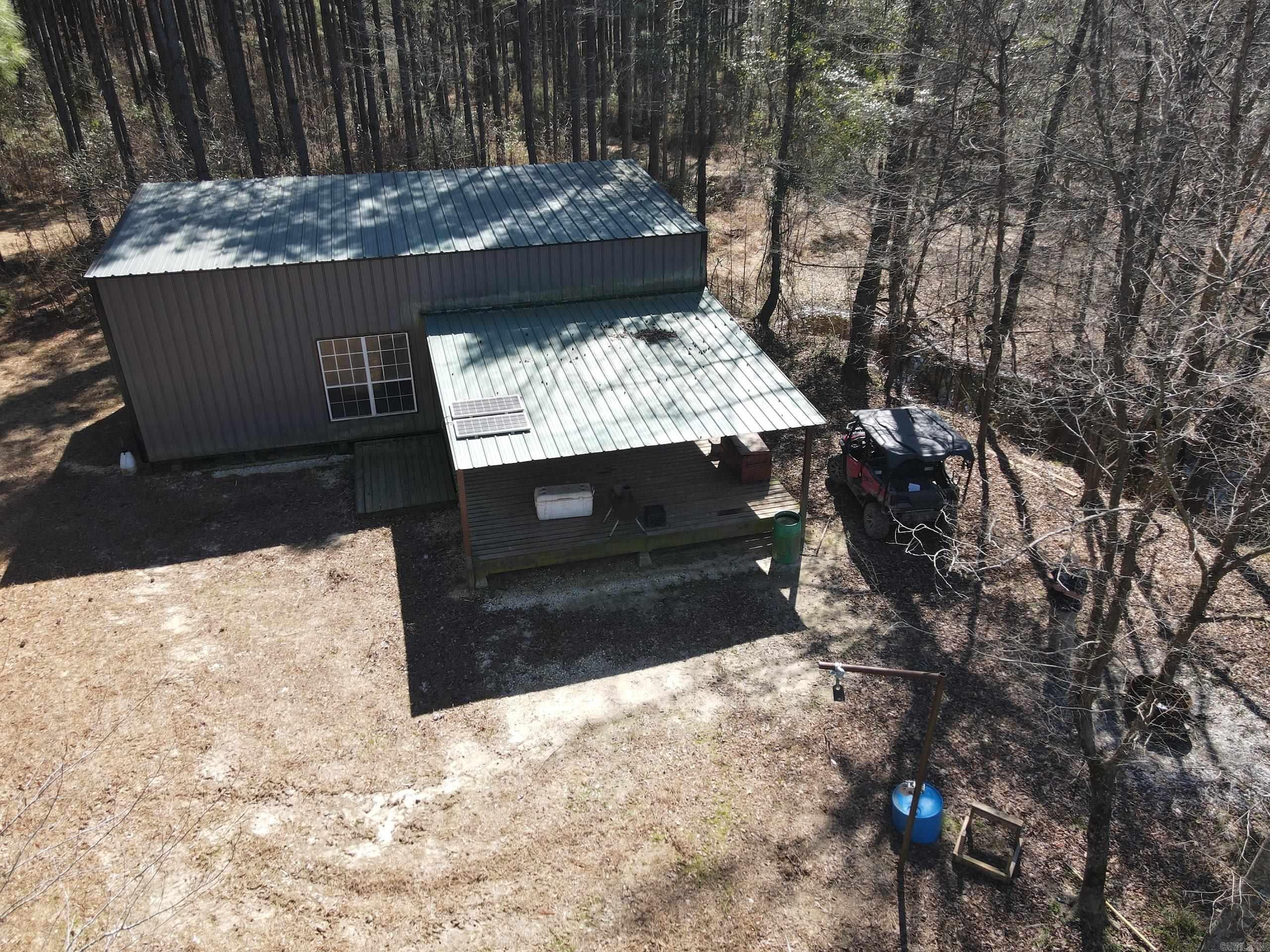 000 Lawson Rd  Urbana, AR