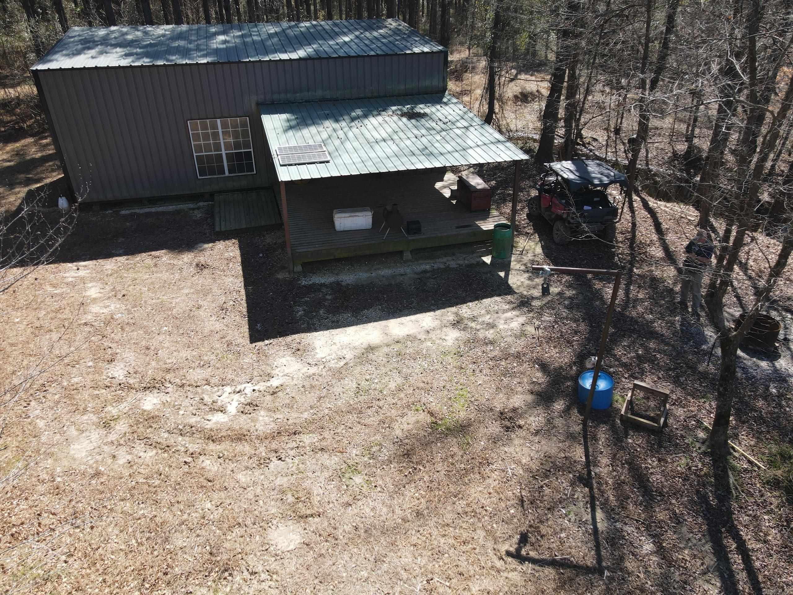 000 Lawson Rd  Urbana, AR