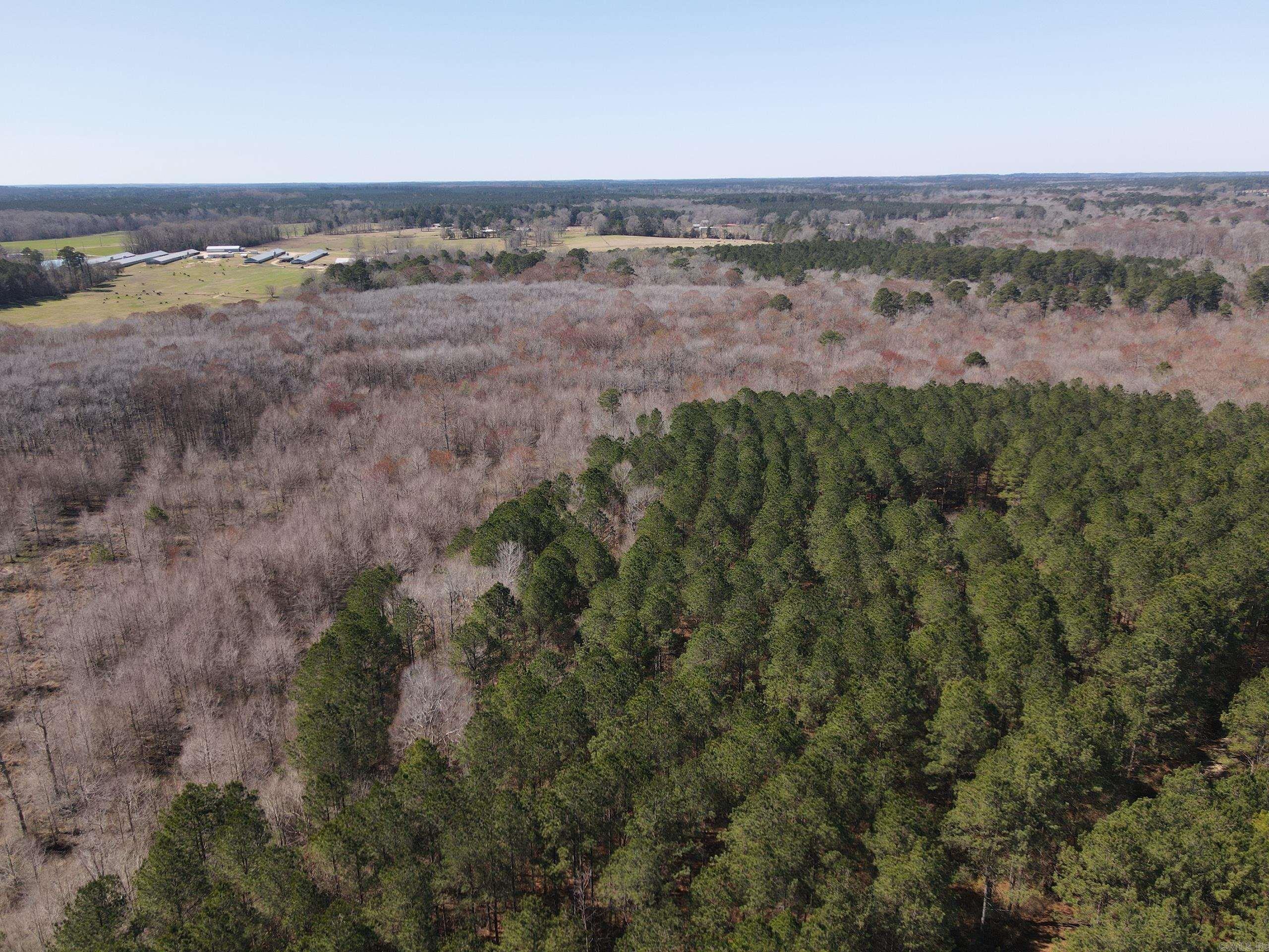 000 Lawson Rd  Urbana, AR